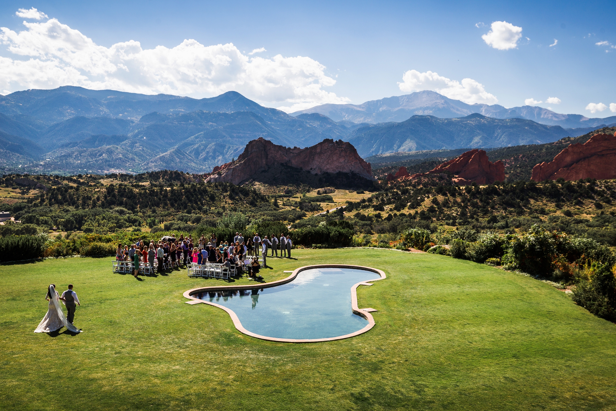 Garden_of_the_Gods_Wedding_0013