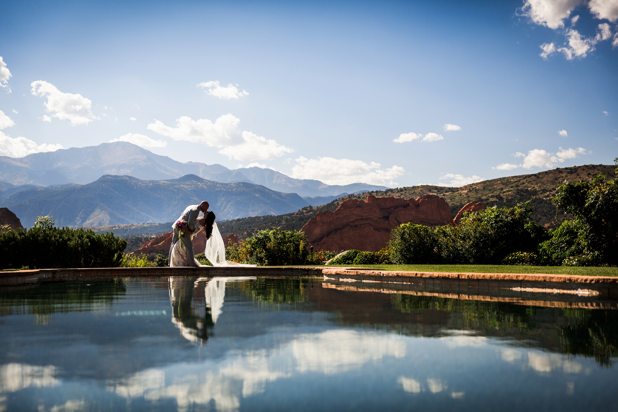 Garden_of_the_Gods_Wedding_0018