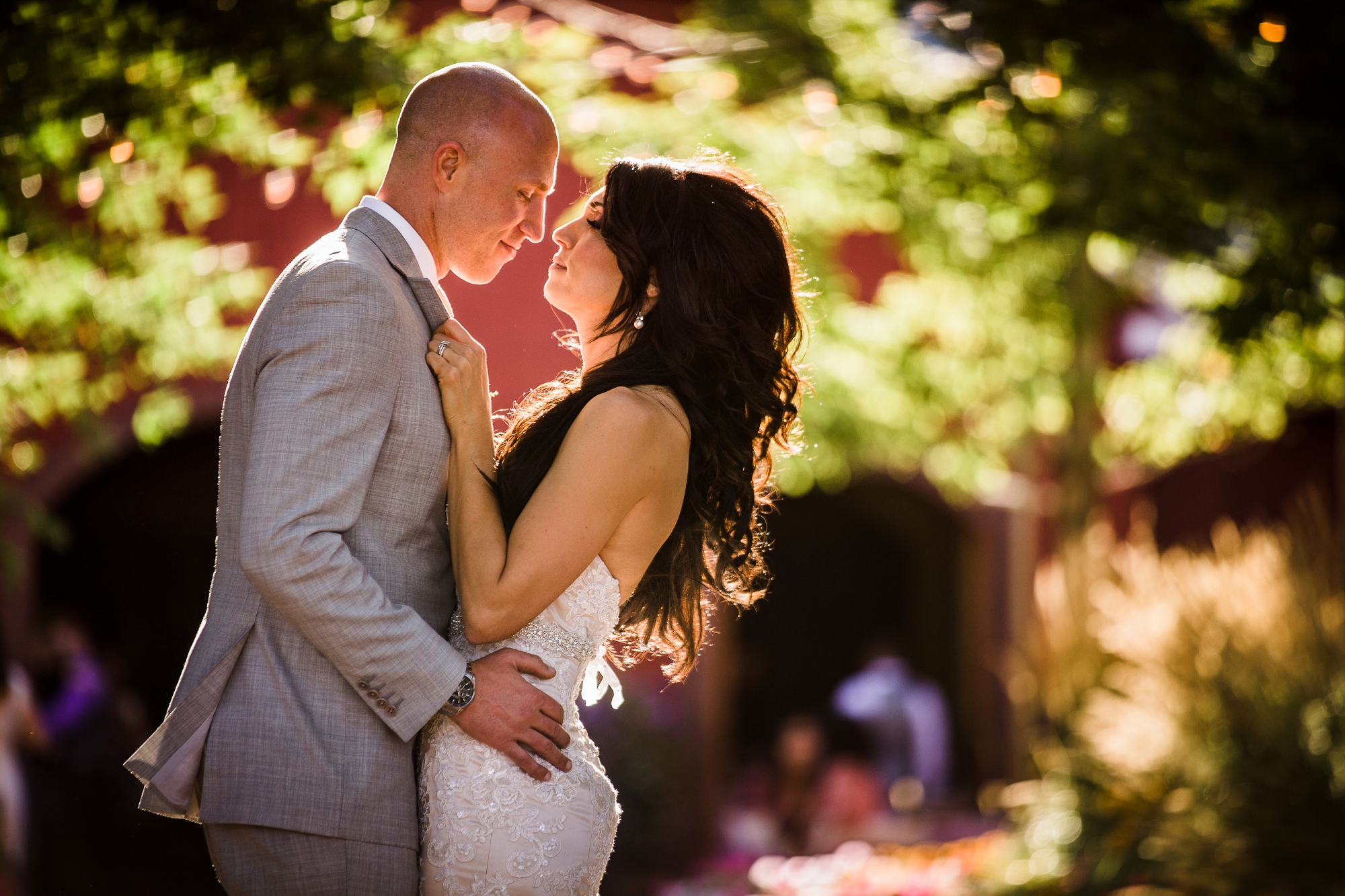 Garden_of_the_Gods_Wedding_0022