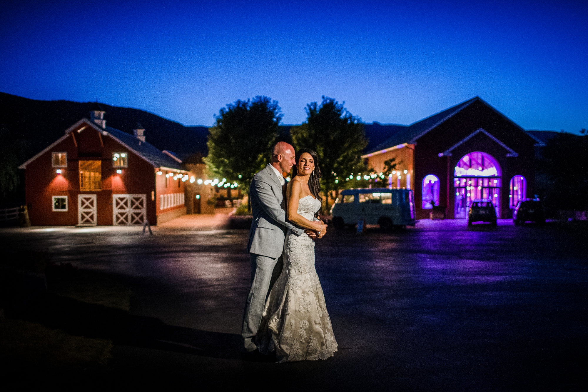 Garden_of_the_Gods_Wedding_0028