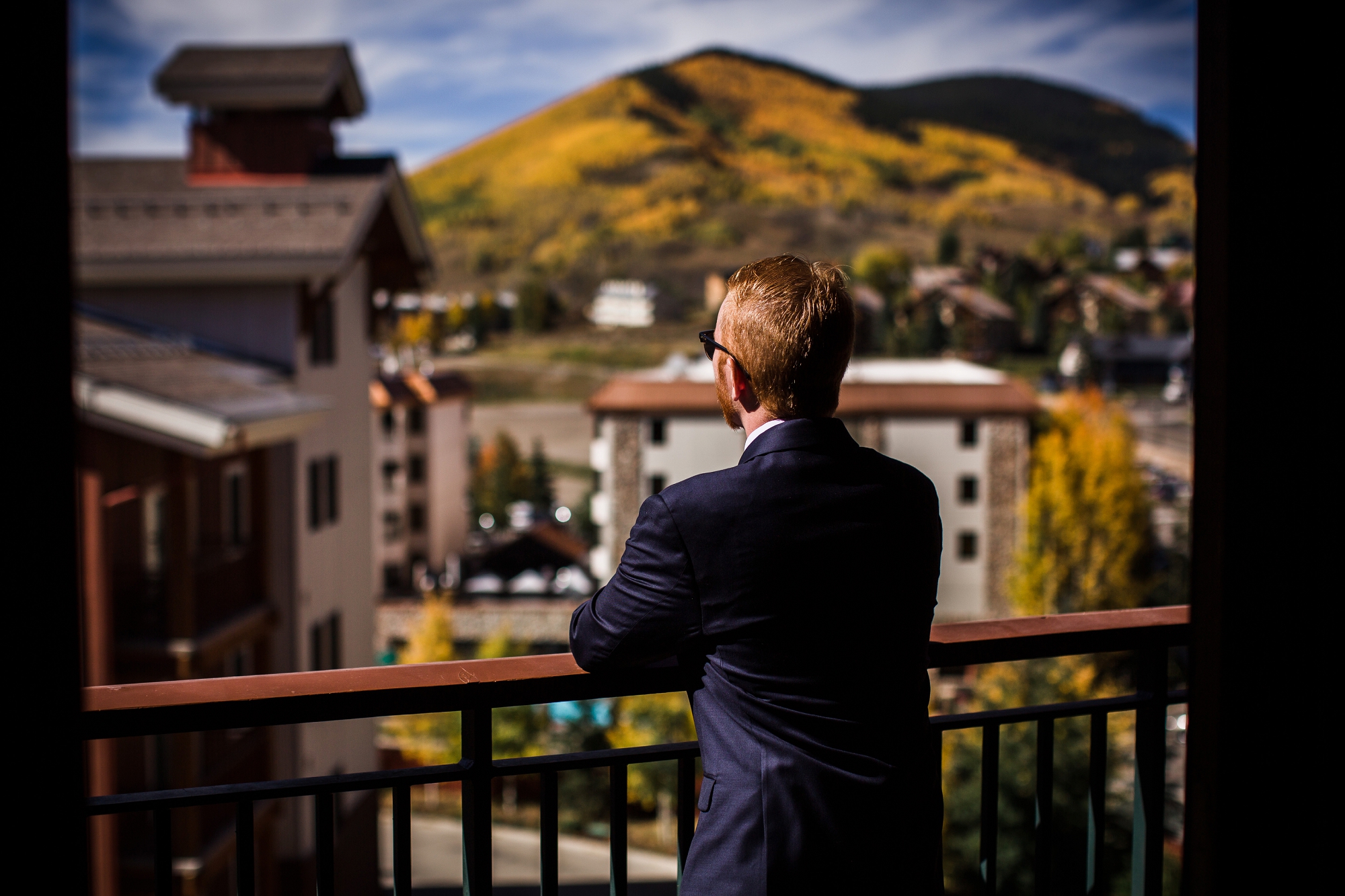 wedding_crested_butte_0606