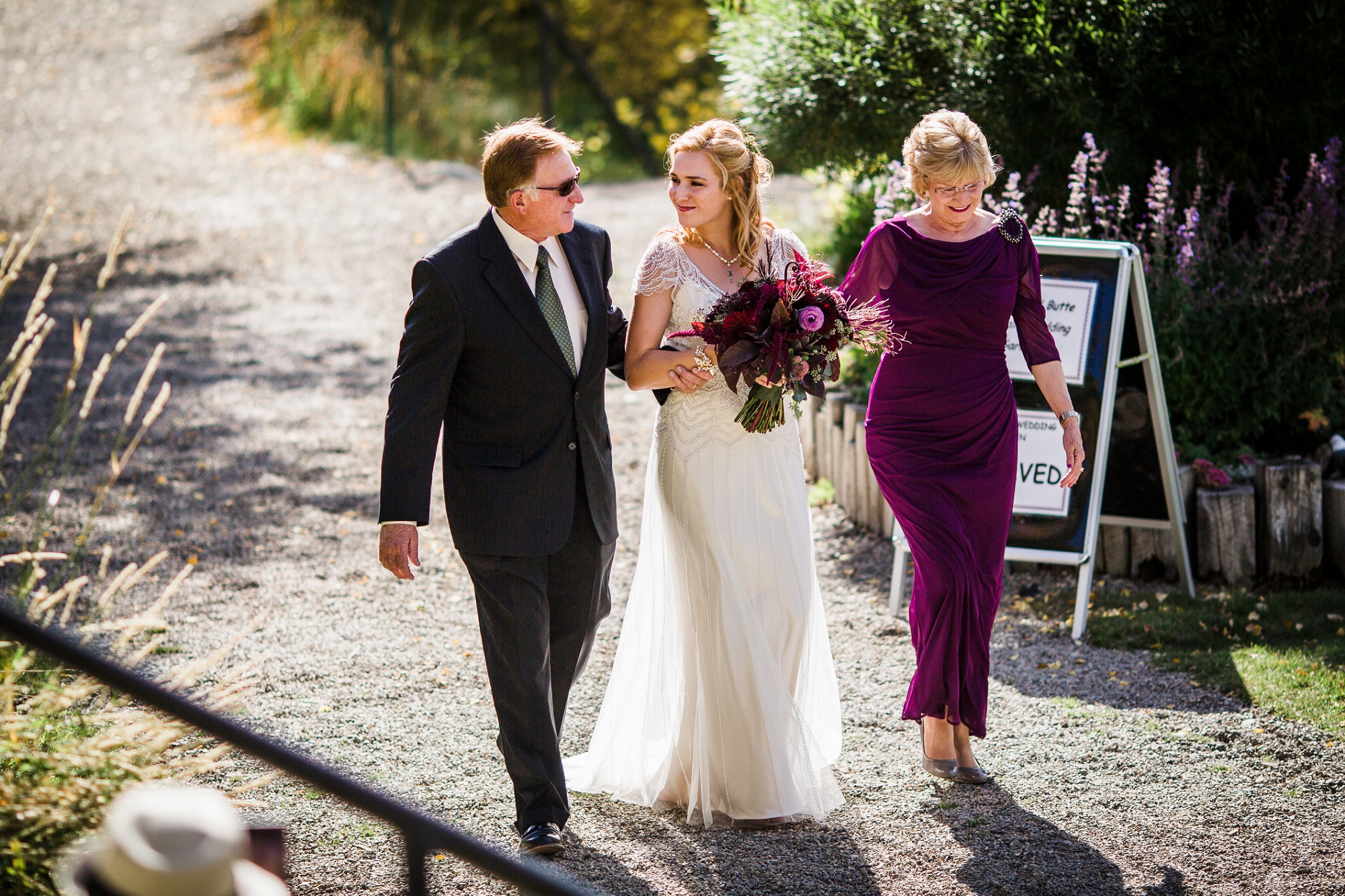 wedding_crested_butte_0612