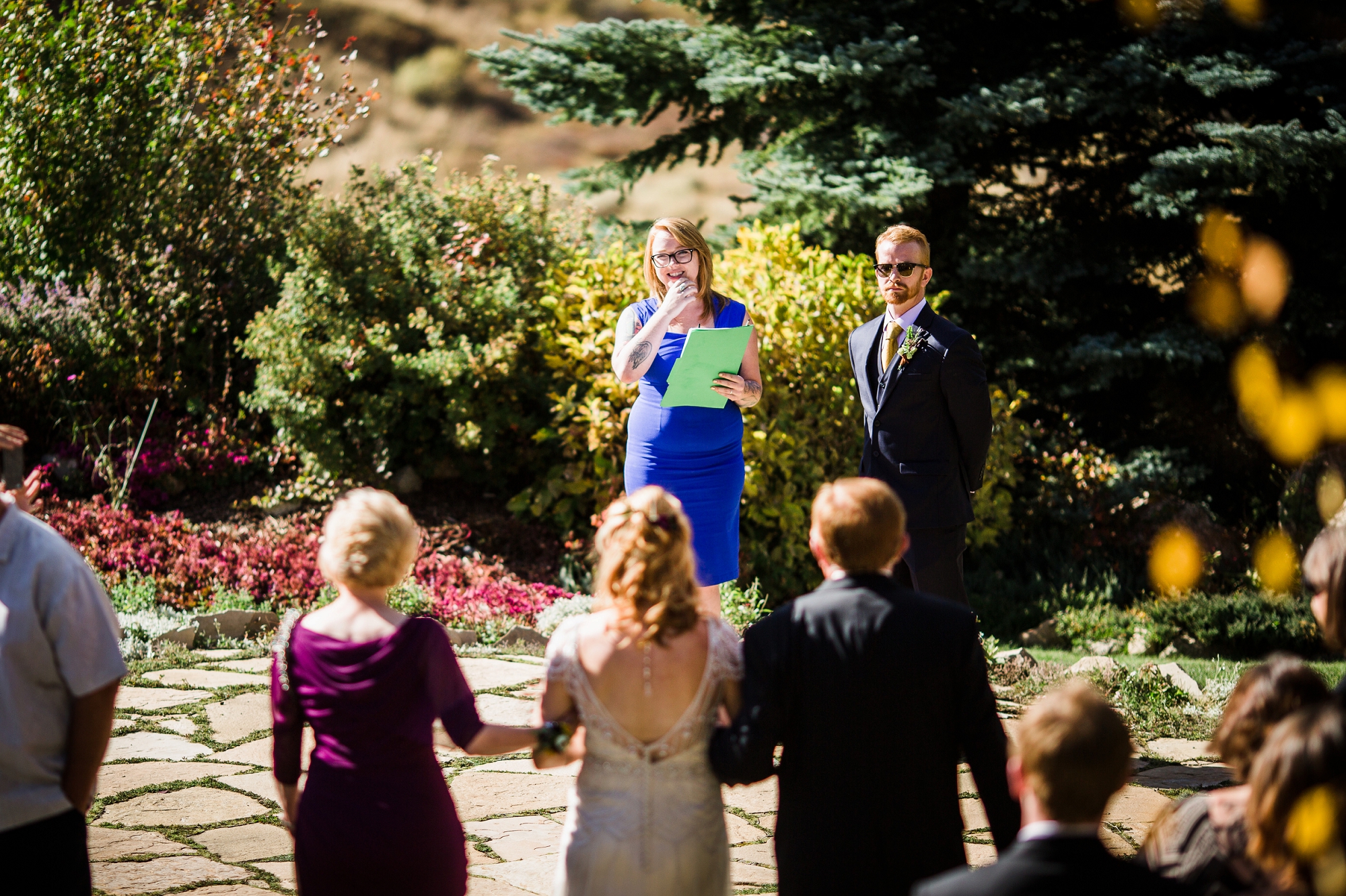 wedding_crested_butte_0613