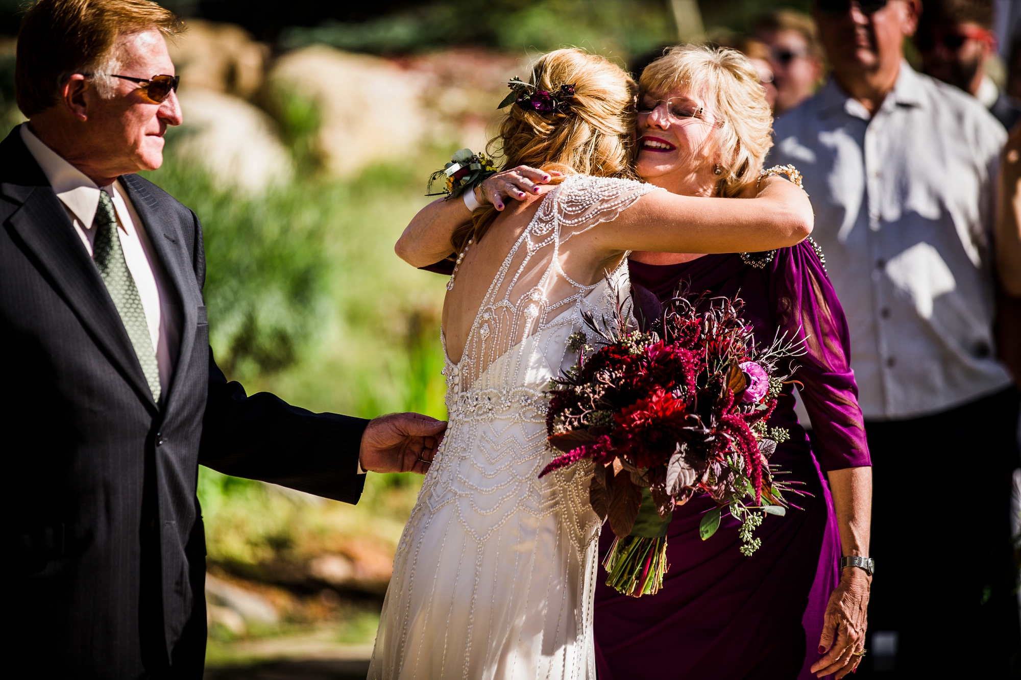 wedding_crested_butte_0614