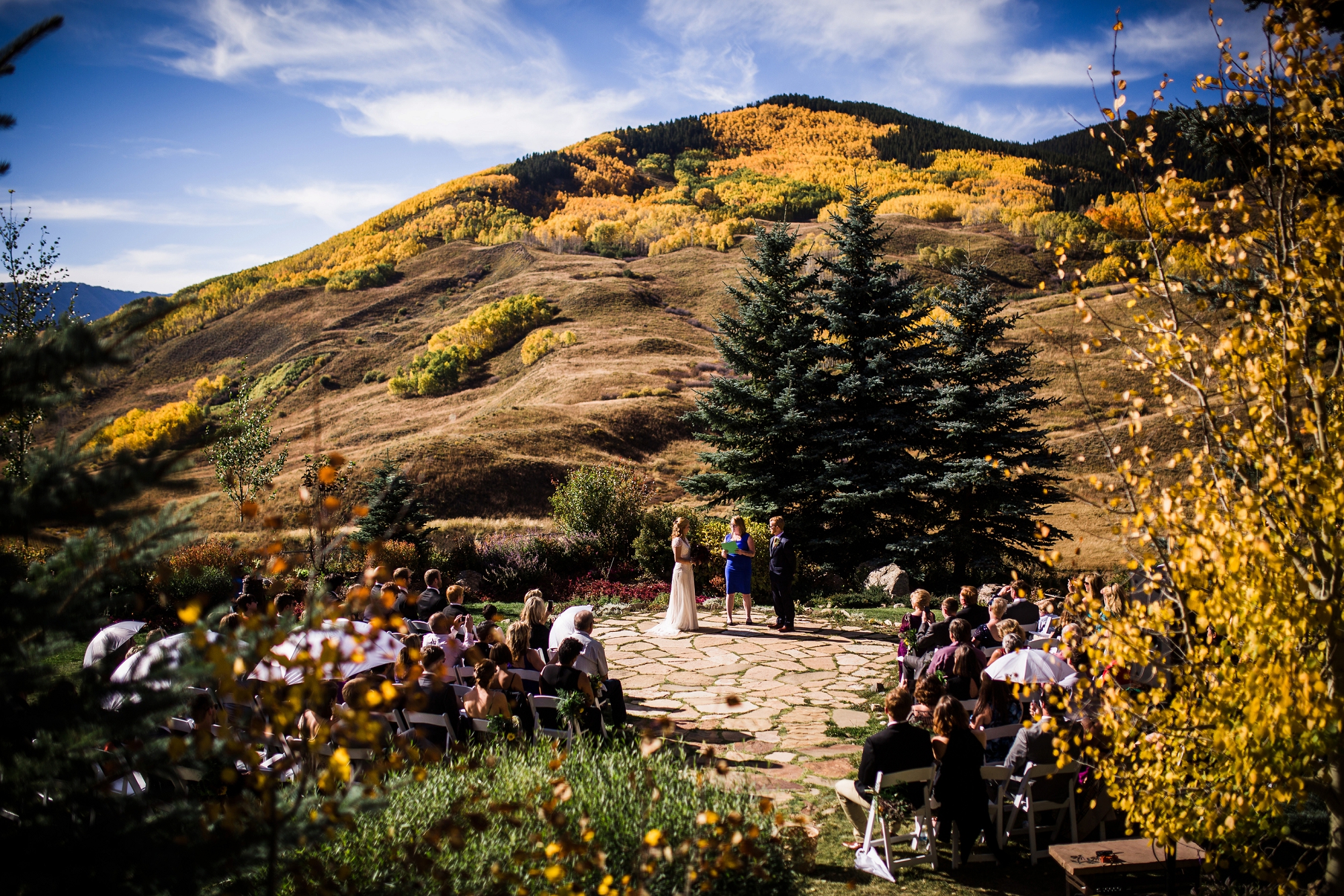 wedding_crested_butte_0615