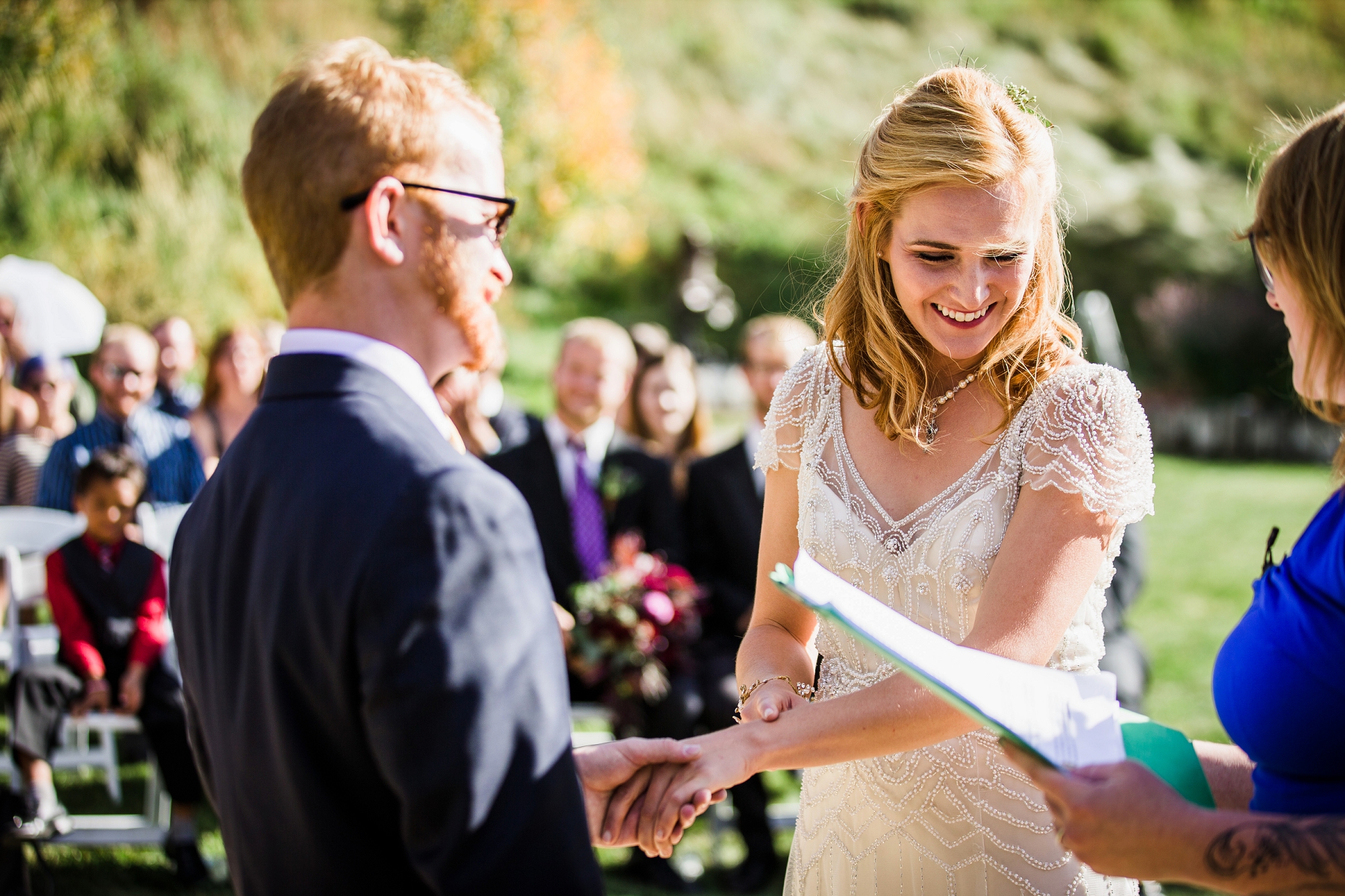 wedding_crested_butte_0618