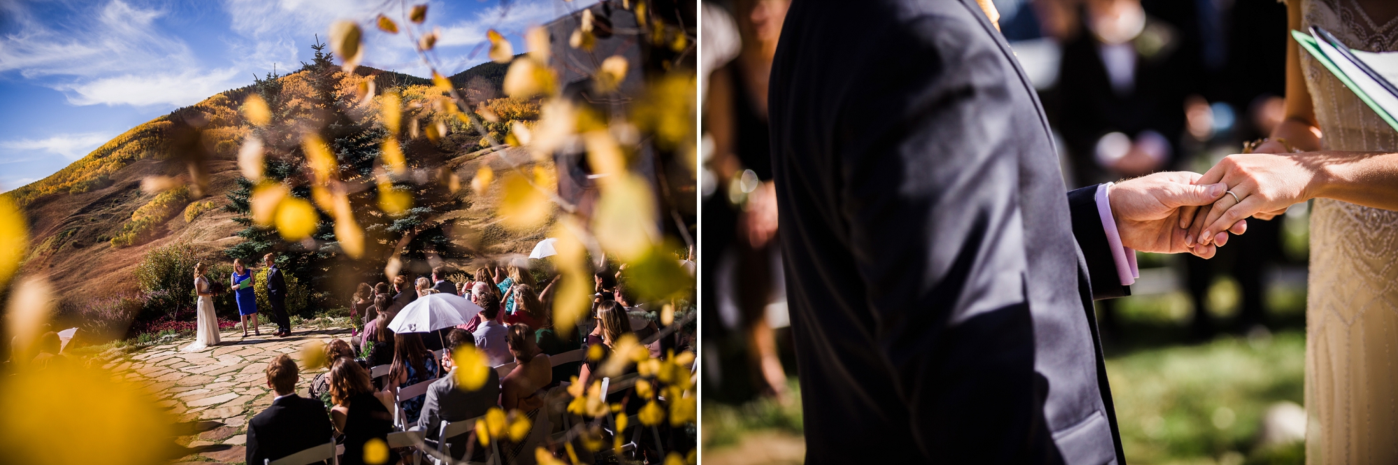 wedding_crested_butte_0619