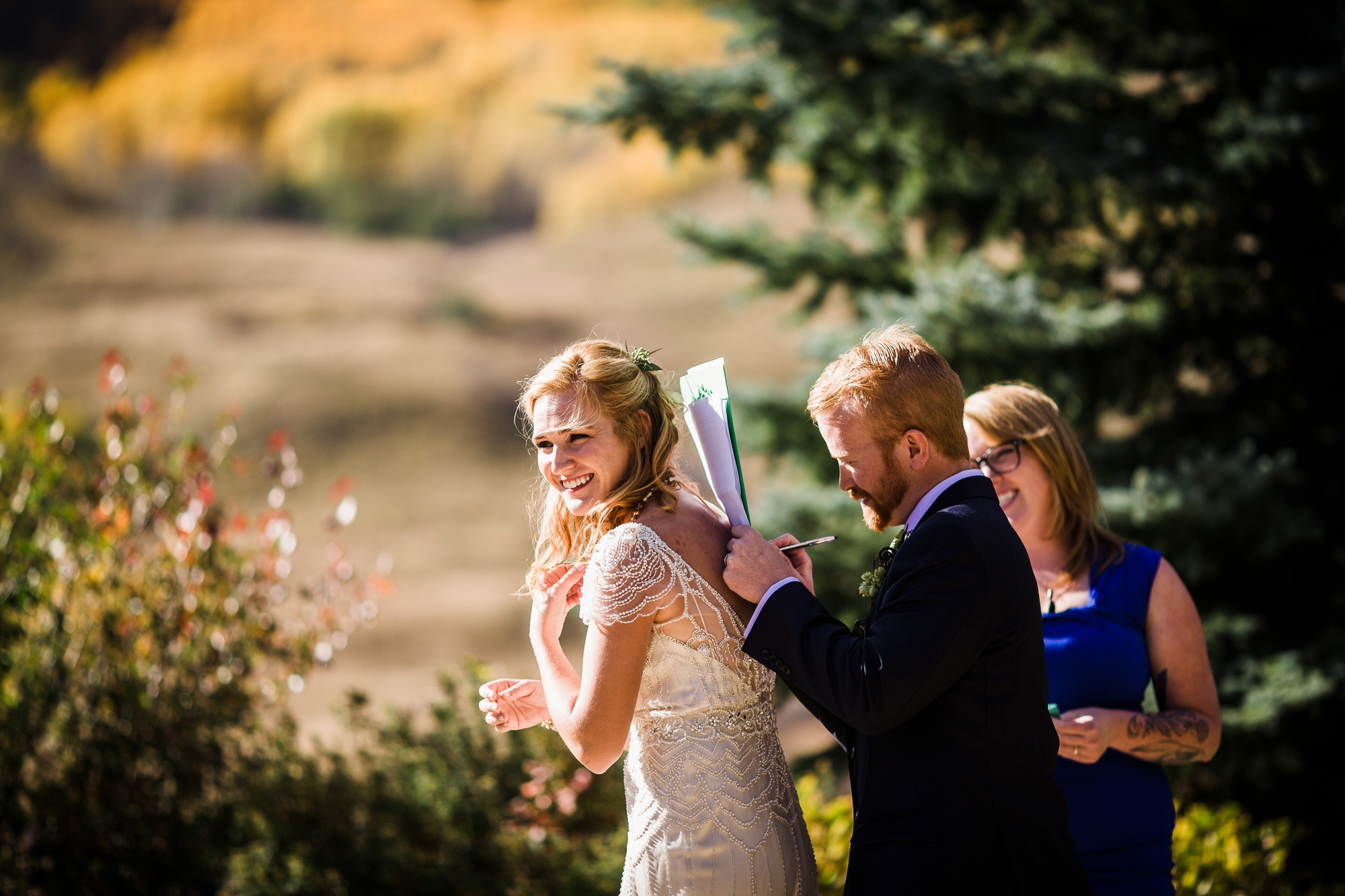 wedding_crested_butte_0620