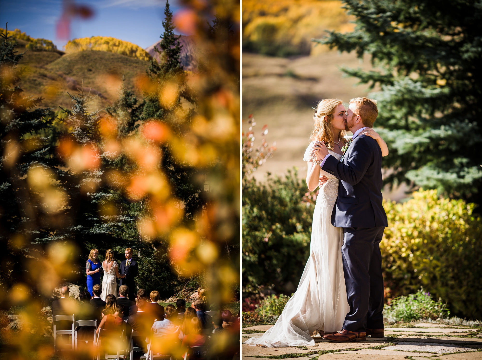 wedding_crested_butte_0621