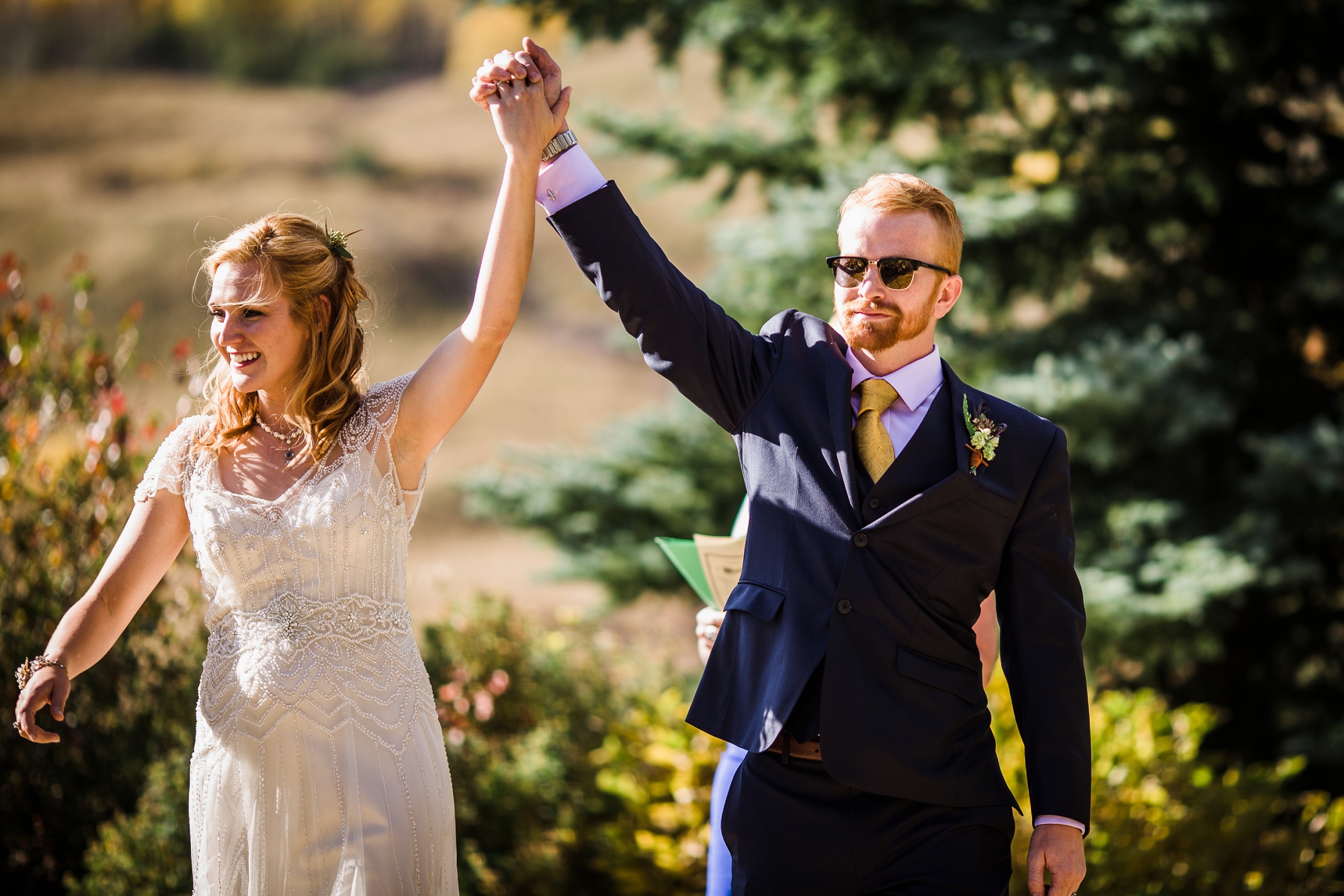 wedding_crested_butte_0622