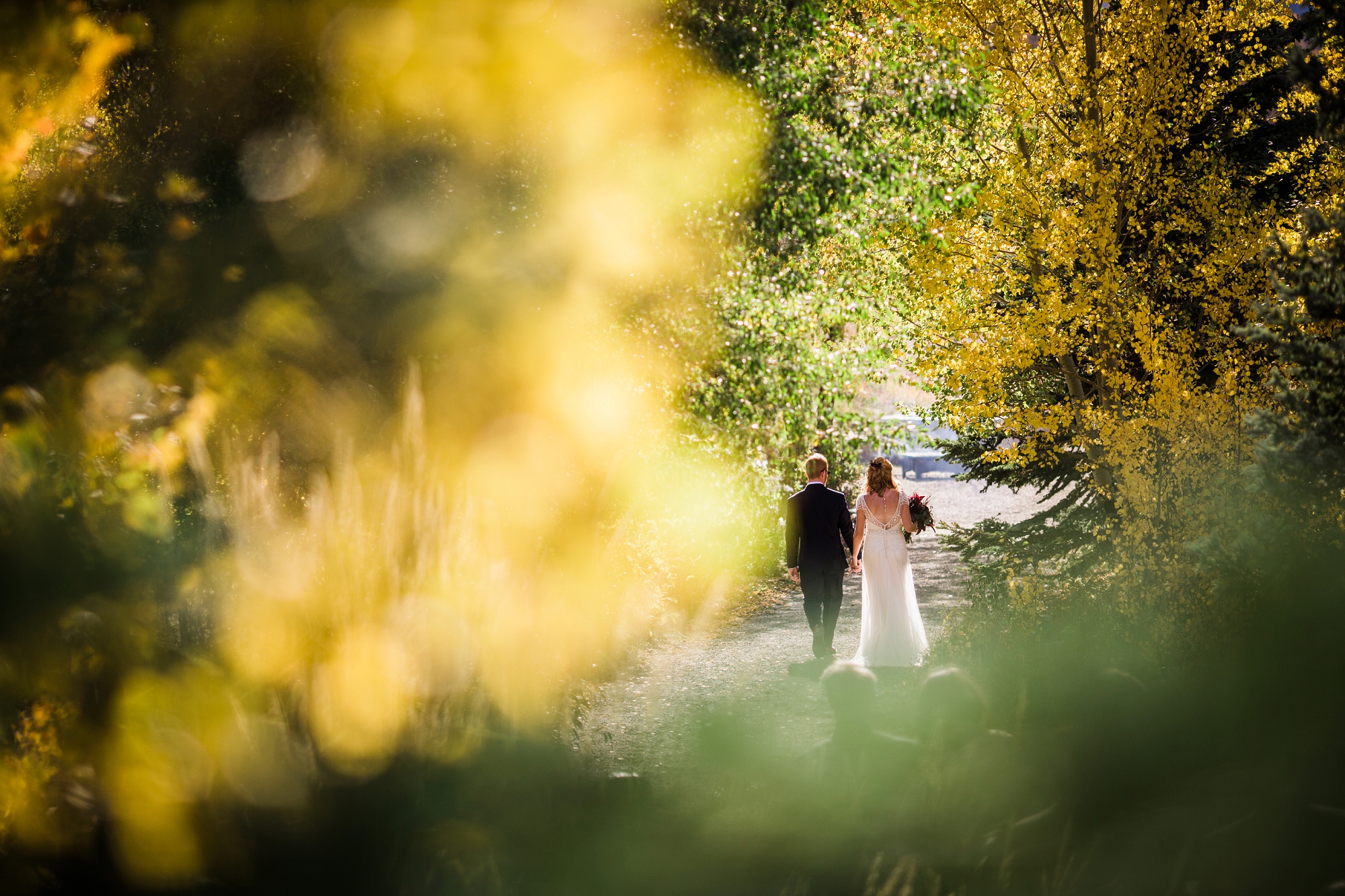 wedding_crested_butte_0623