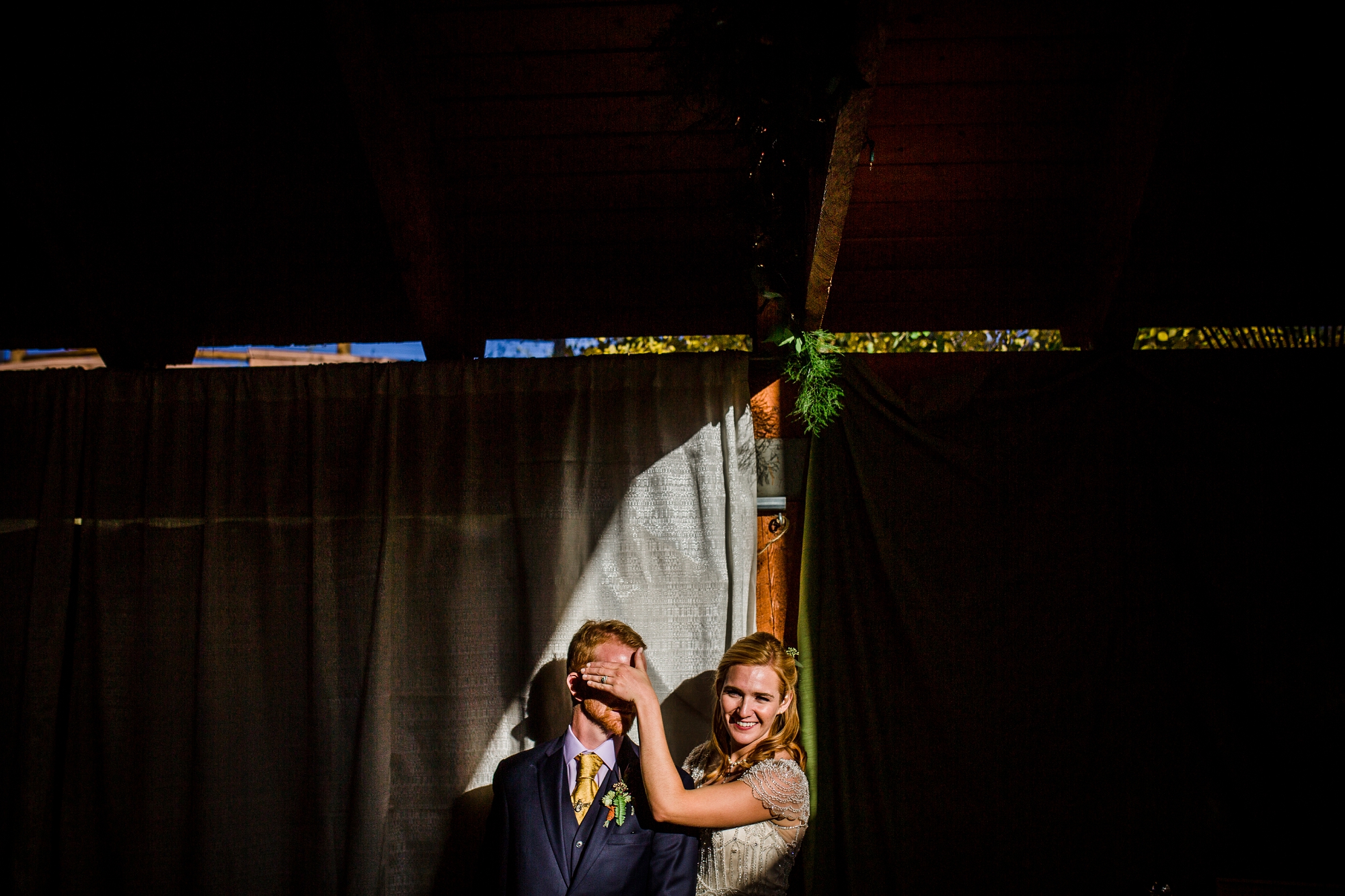 wedding_crested_butte_0627