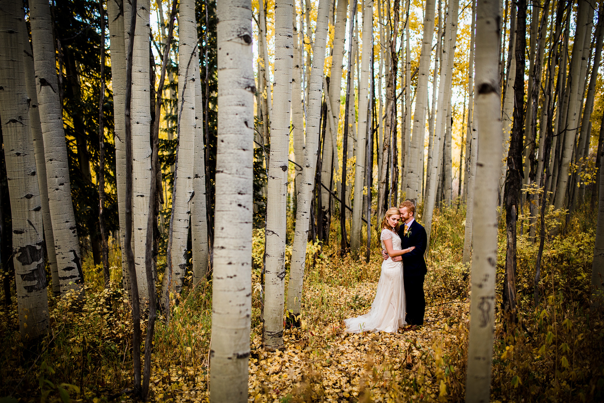 wedding_crested_butte_0630
