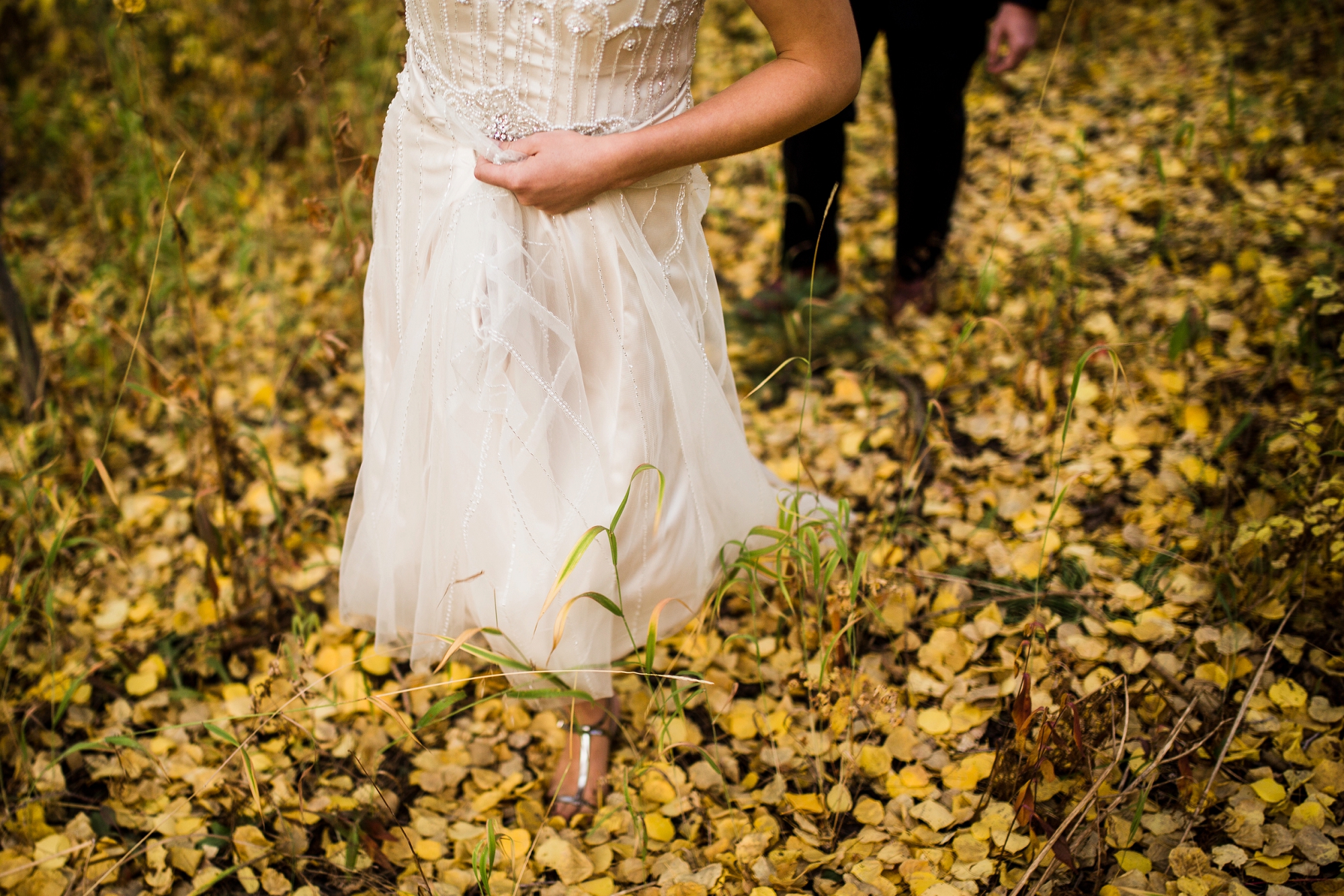 wedding_crested_butte_0631