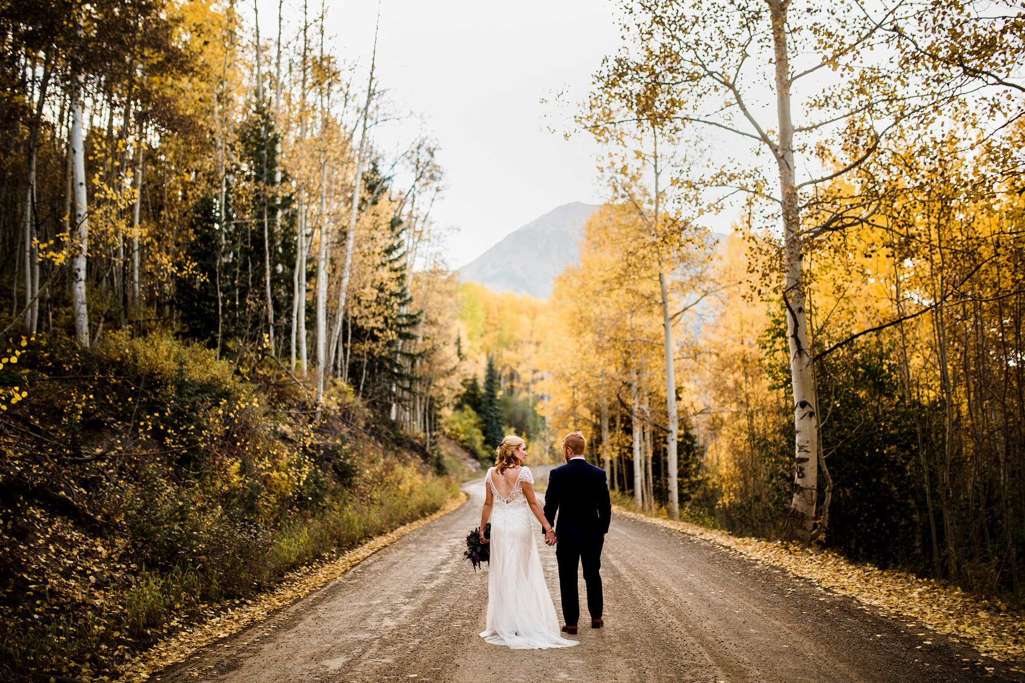 wedding_crested_butte_0633