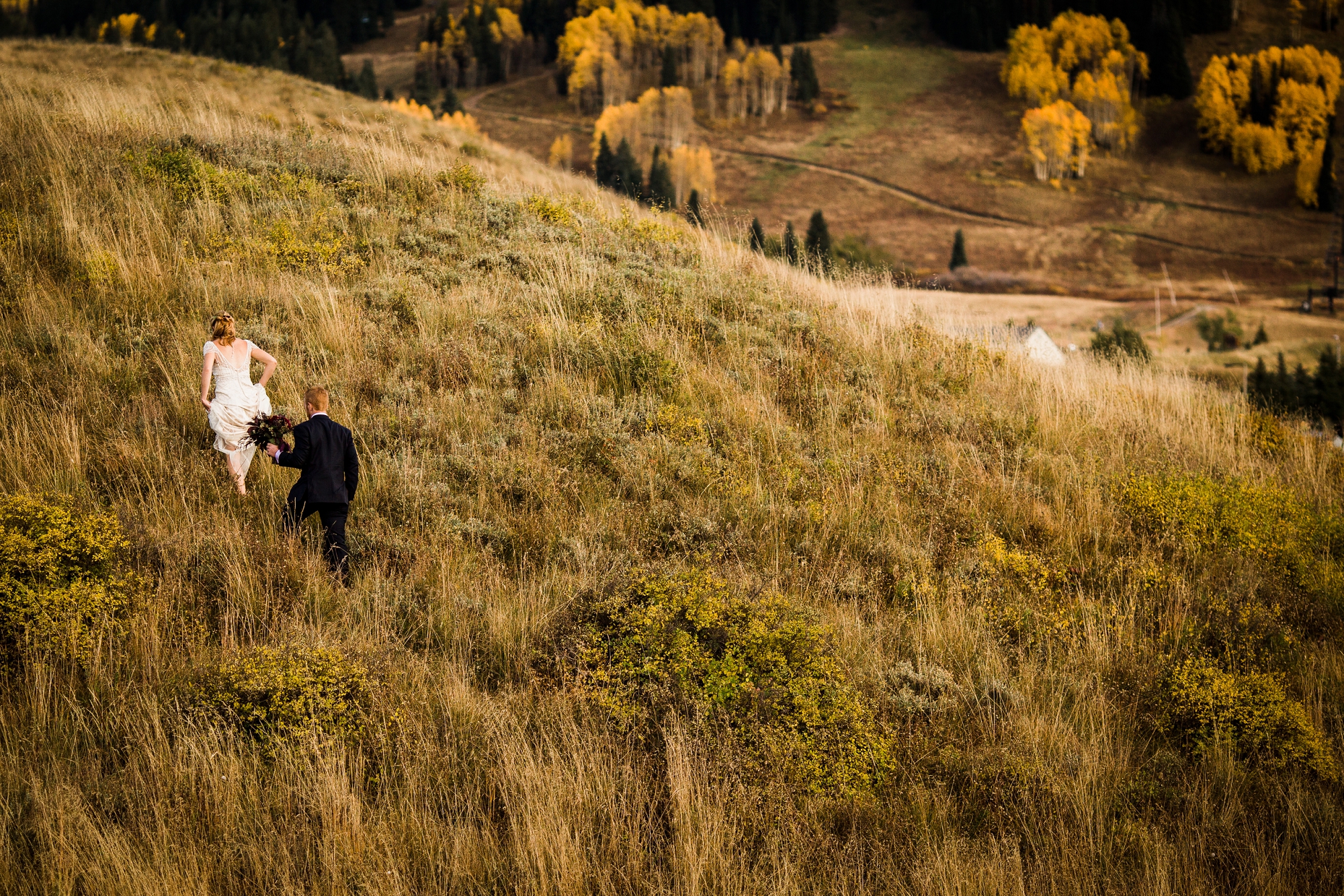 wedding_crested_butte_0635