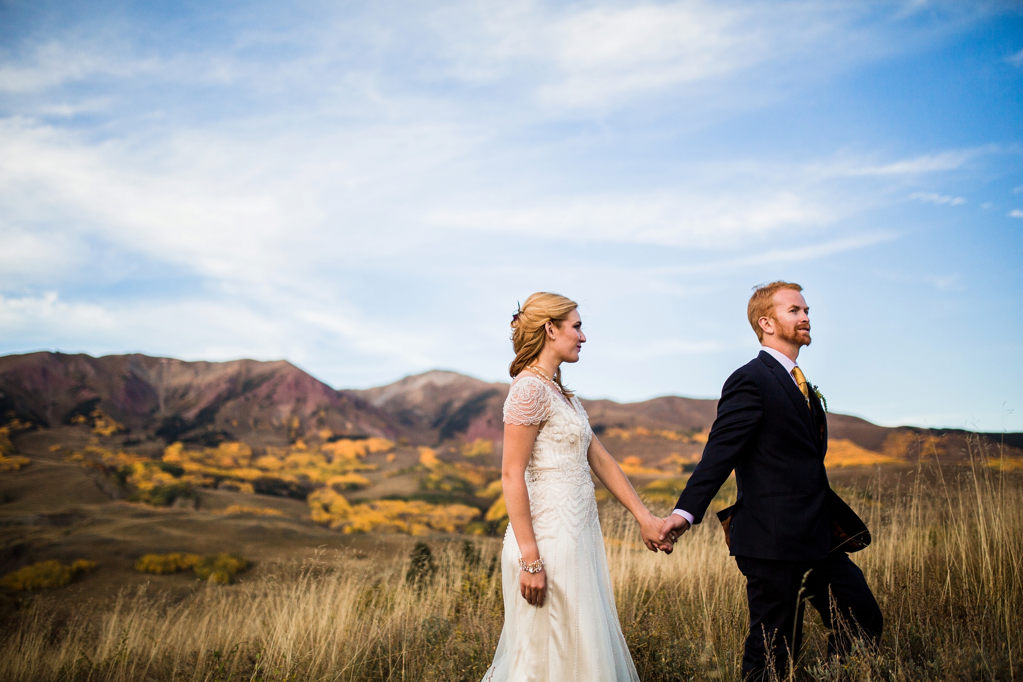 wedding_crested_butte_0637