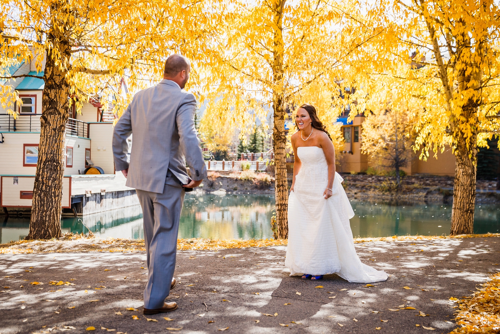 Breckenridge_Wedding_0008