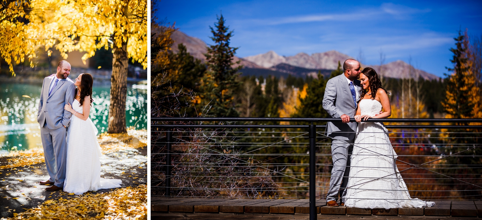 Breckenridge_Wedding_0010