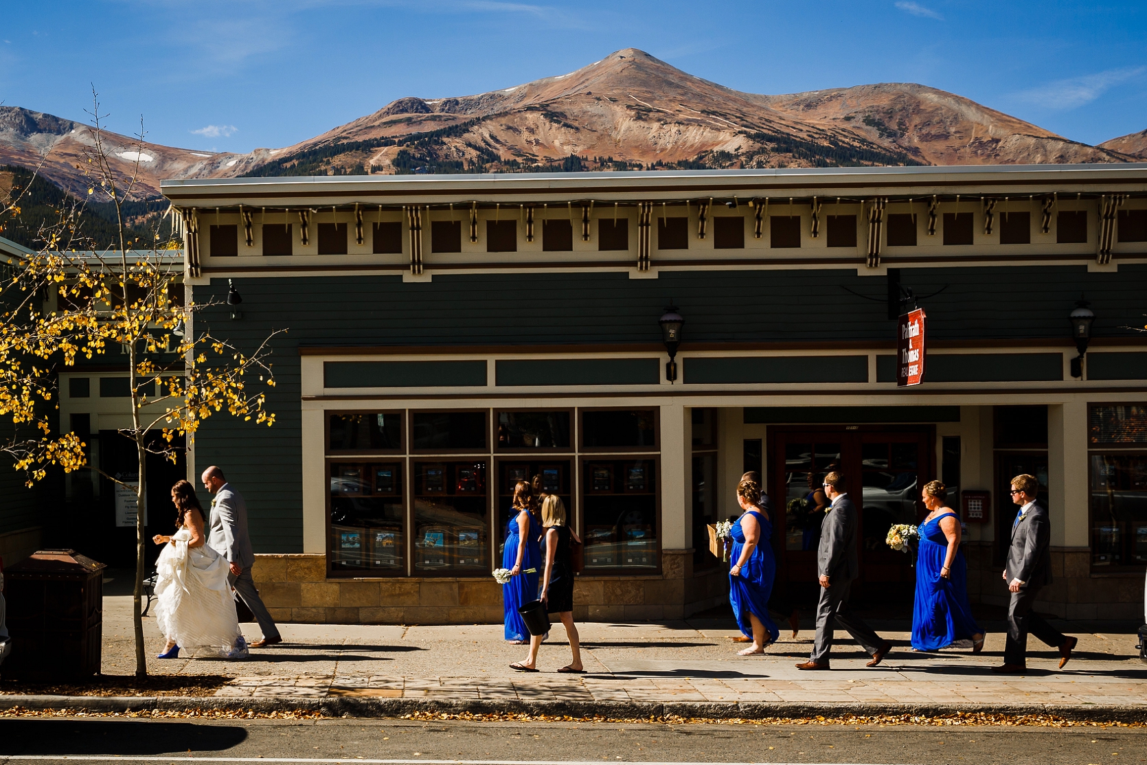 Breckenridge_Wedding_0011