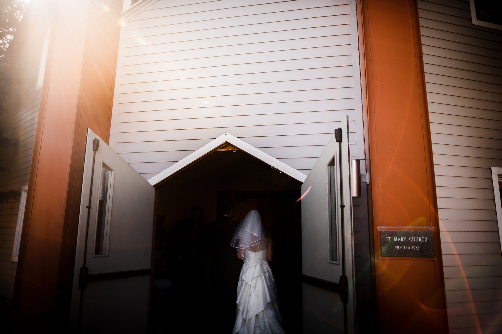 Breckenridge_Wedding_0013