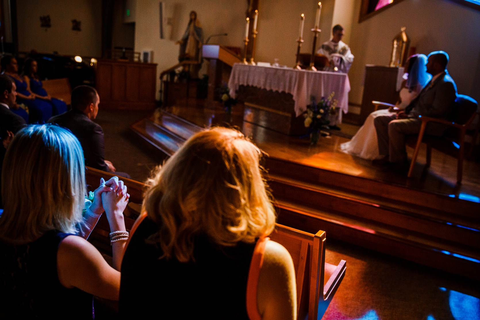 Breckenridge_Wedding_0017