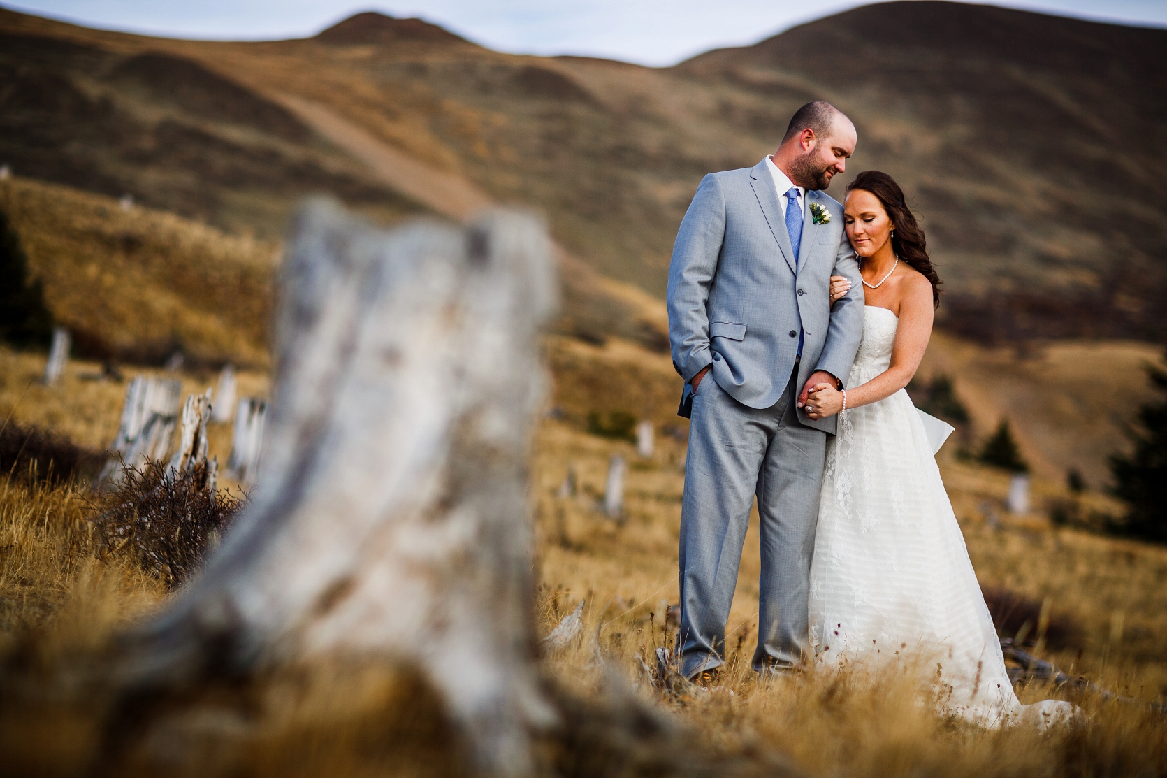 Breckenridge_Wedding_0020