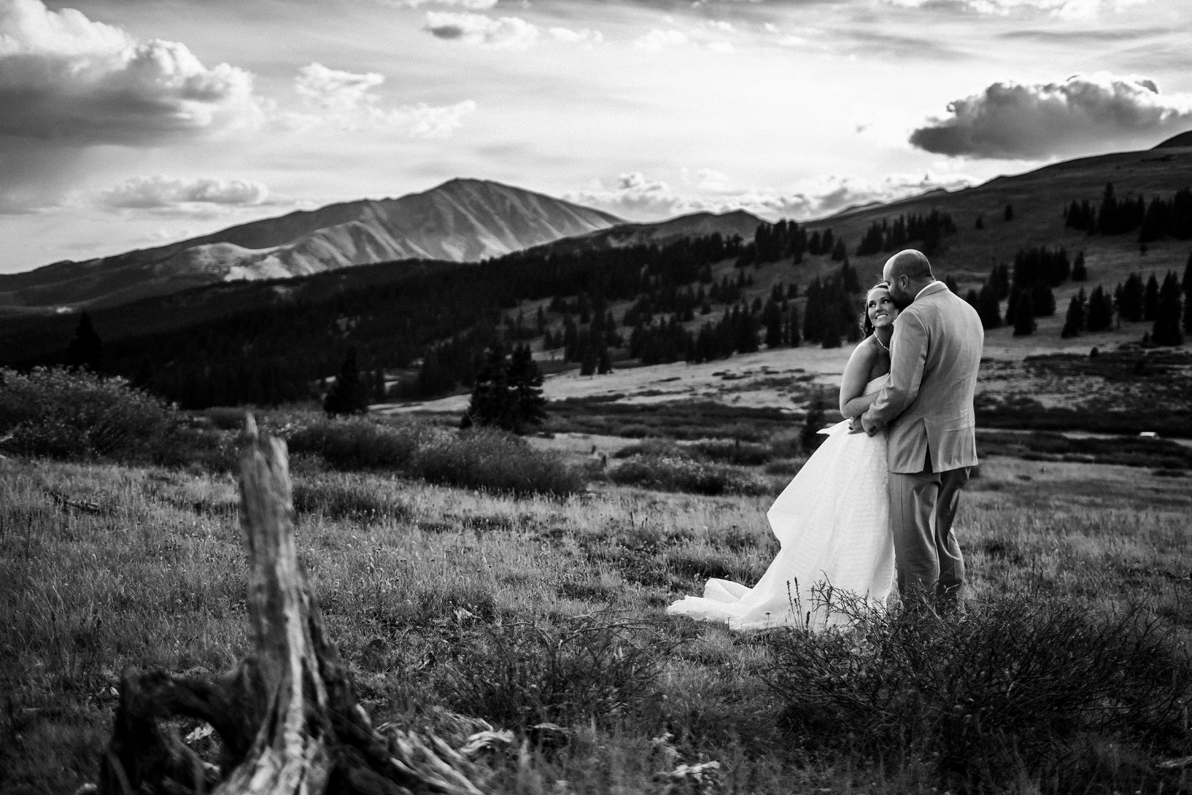 Breckenridge_Wedding_0021