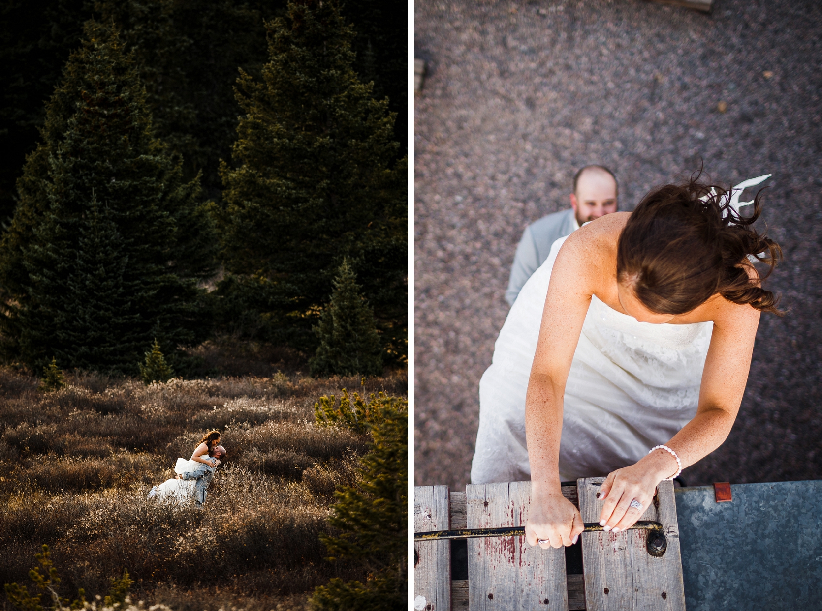 Breckenridge_Wedding_0022