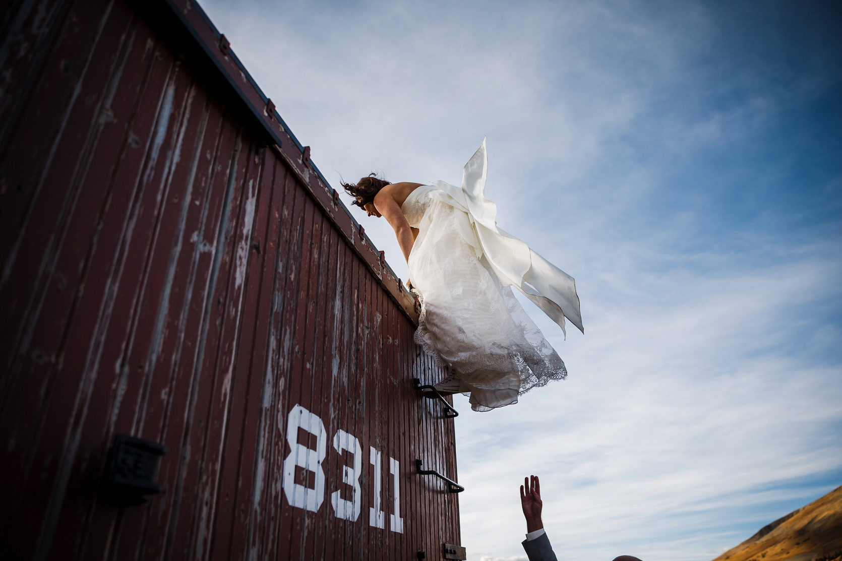 Breckenridge_Wedding_0023