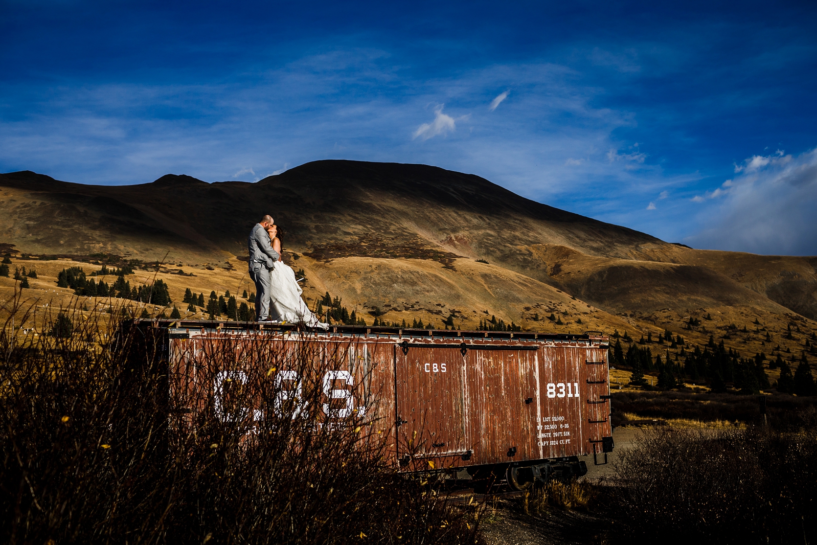 Breckenridge_Wedding_0024