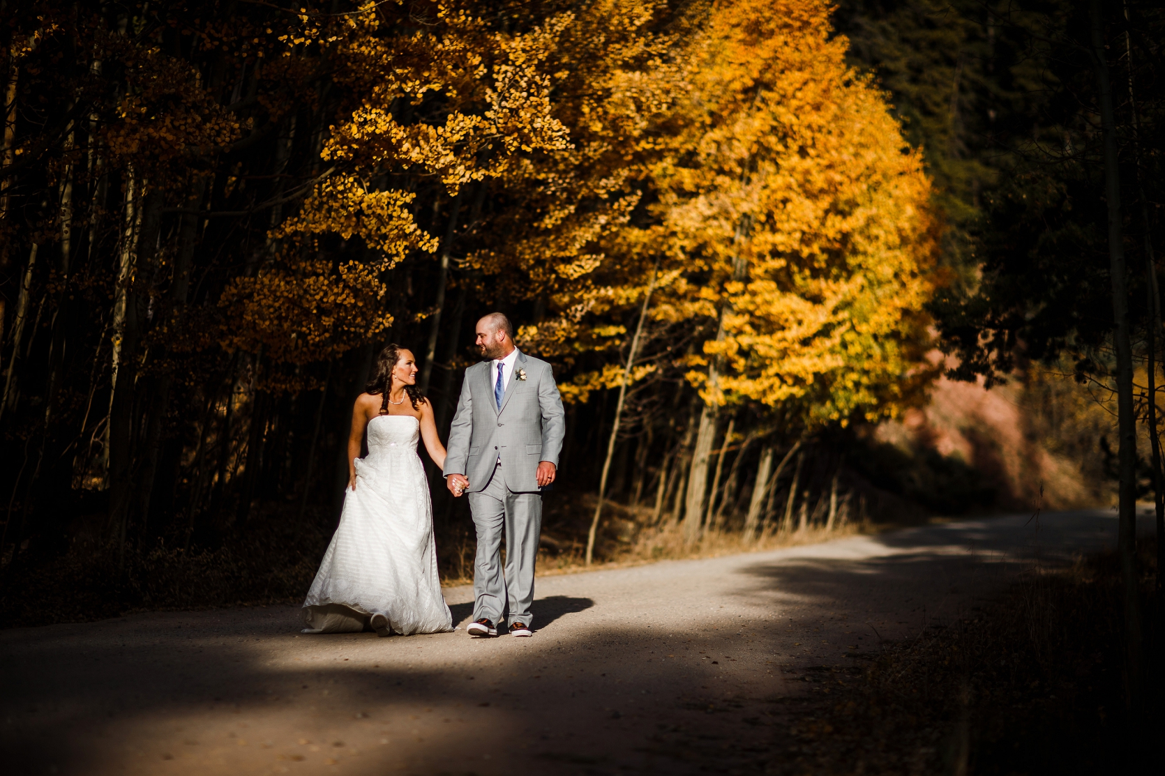 Breckenridge_Wedding_0026