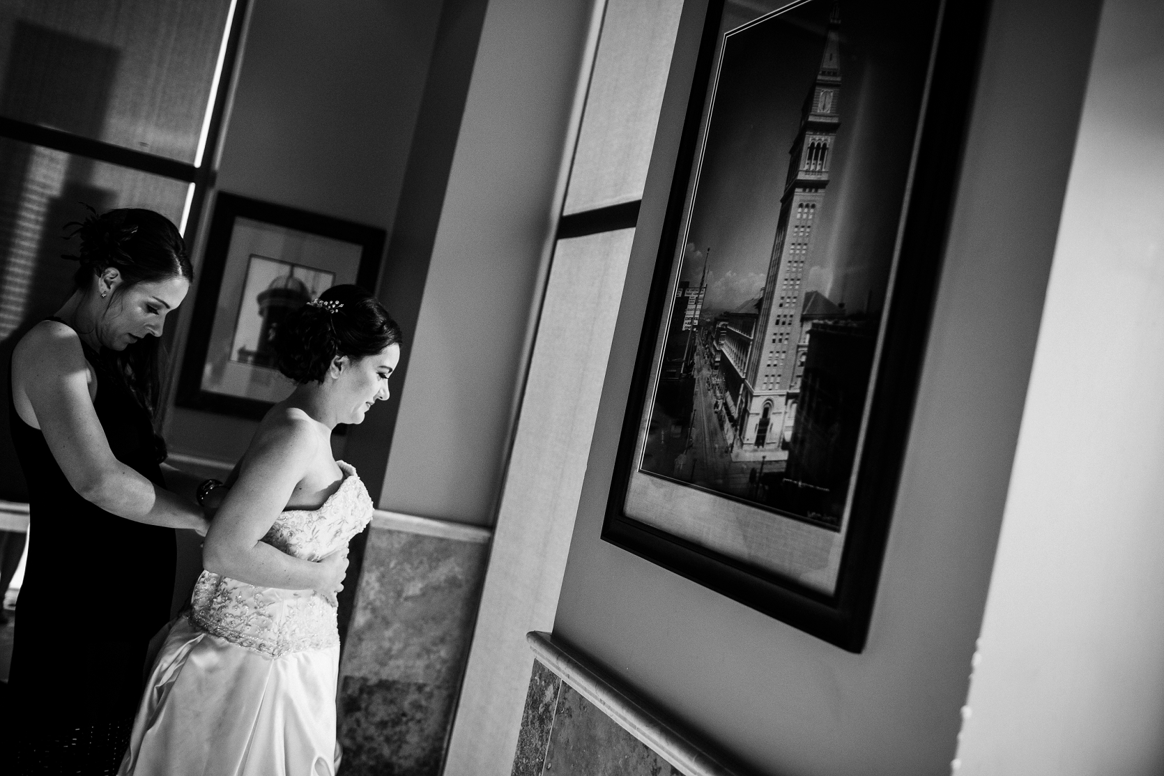 Clocktower_Wedding_Denver_0042