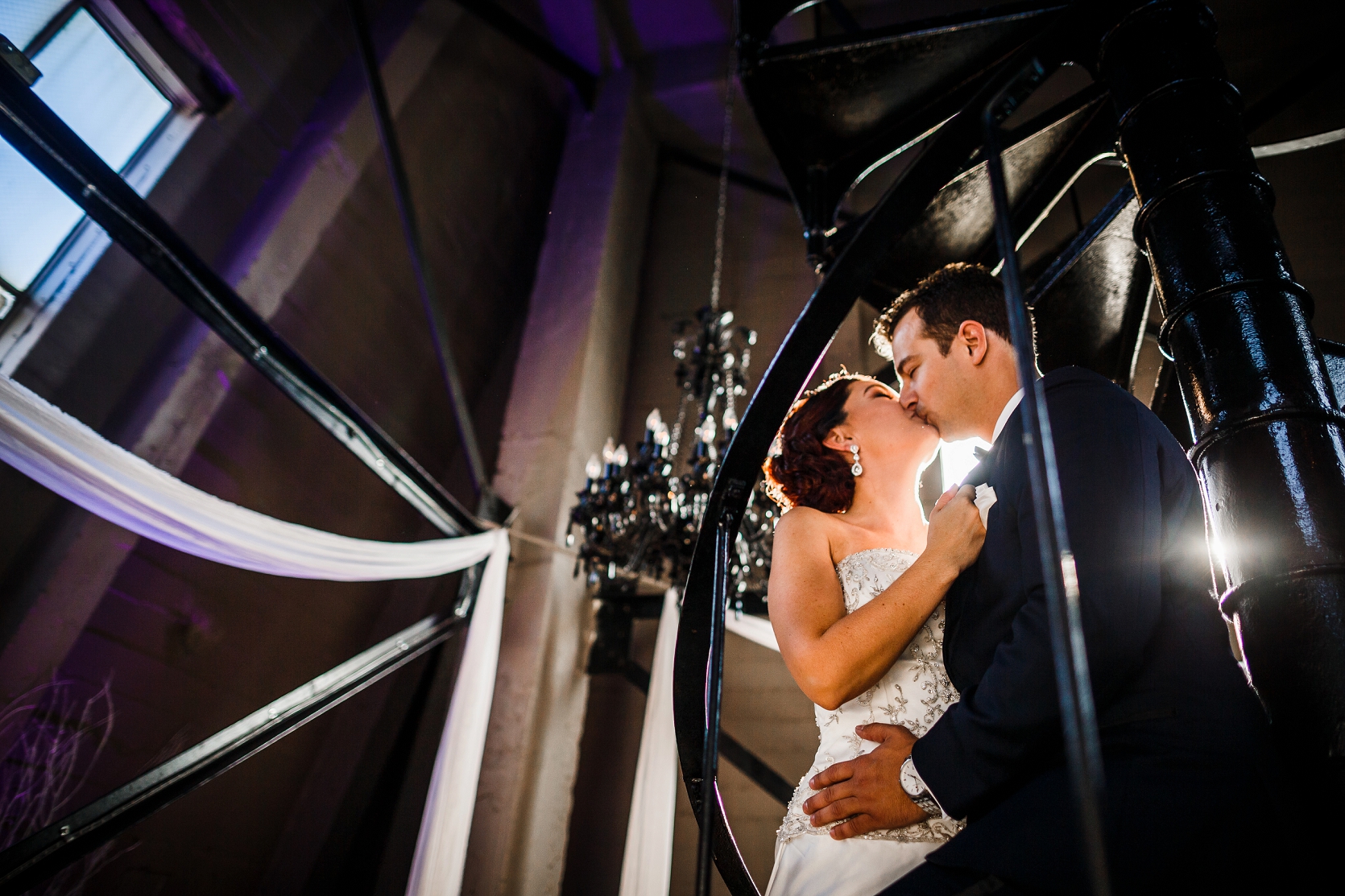 Clocktower_Wedding_Denver_0047