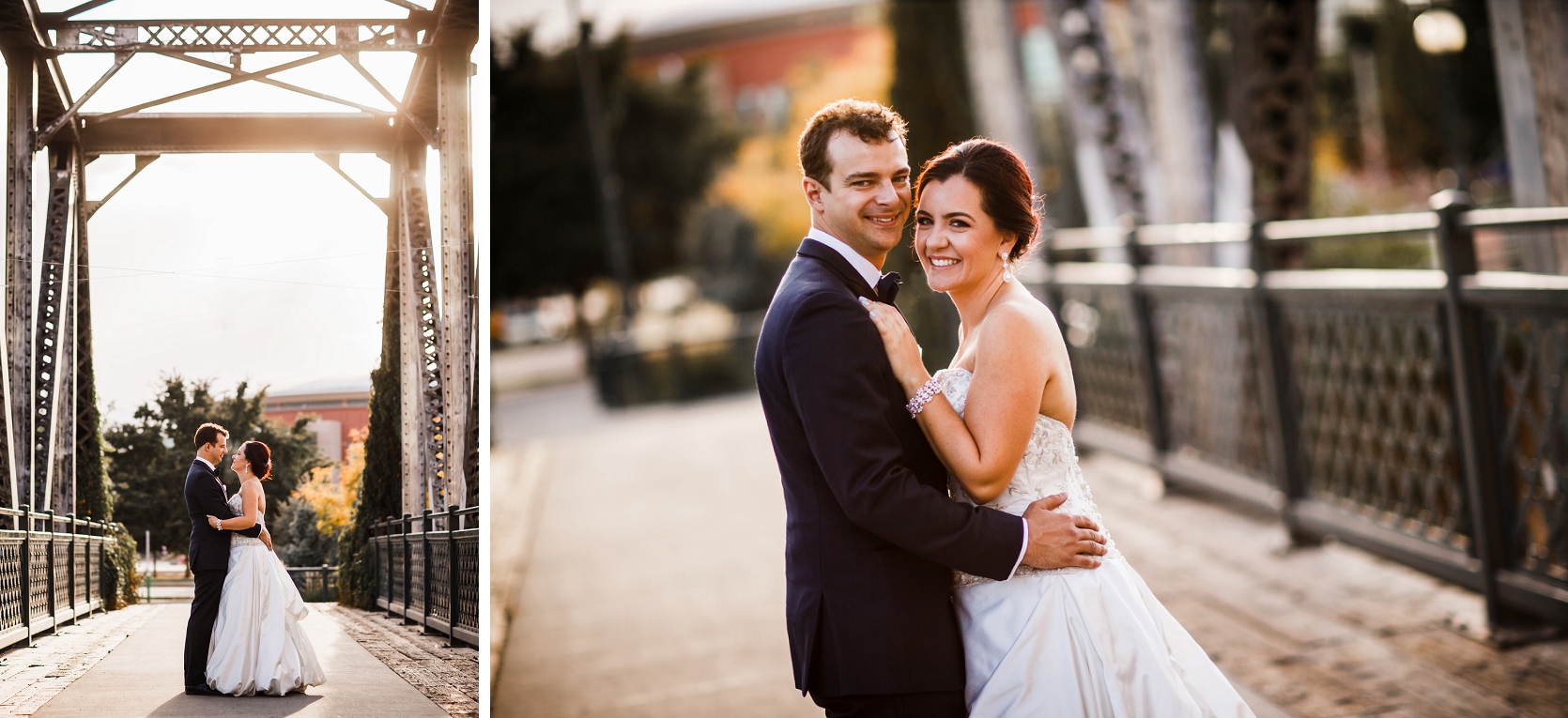 Clocktower_Wedding_Denver_0049