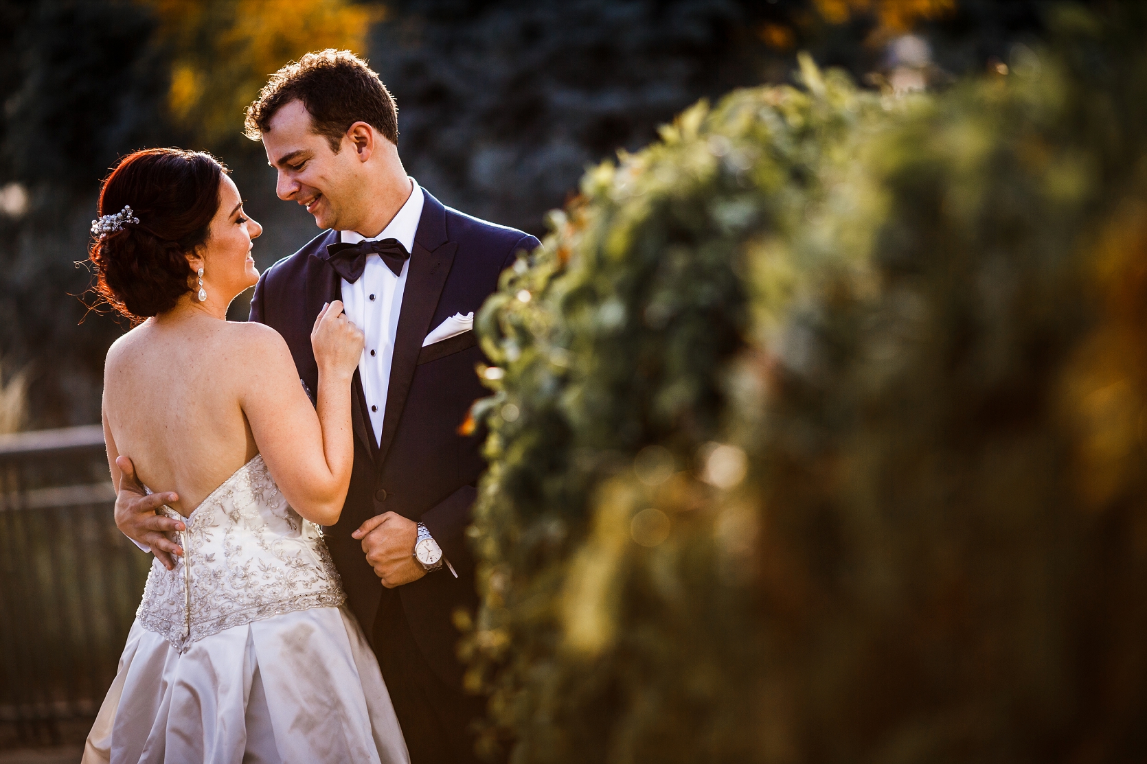 Clocktower_Wedding_Denver_0050