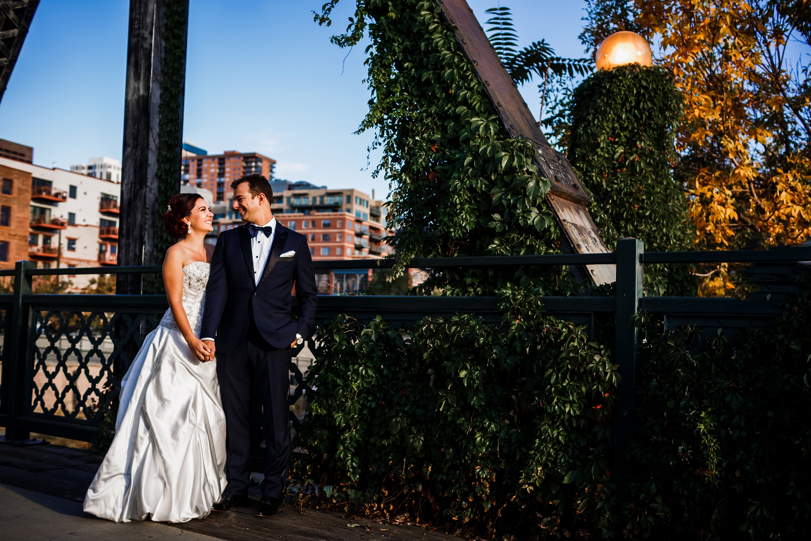 Clocktower_Wedding_Denver_0051