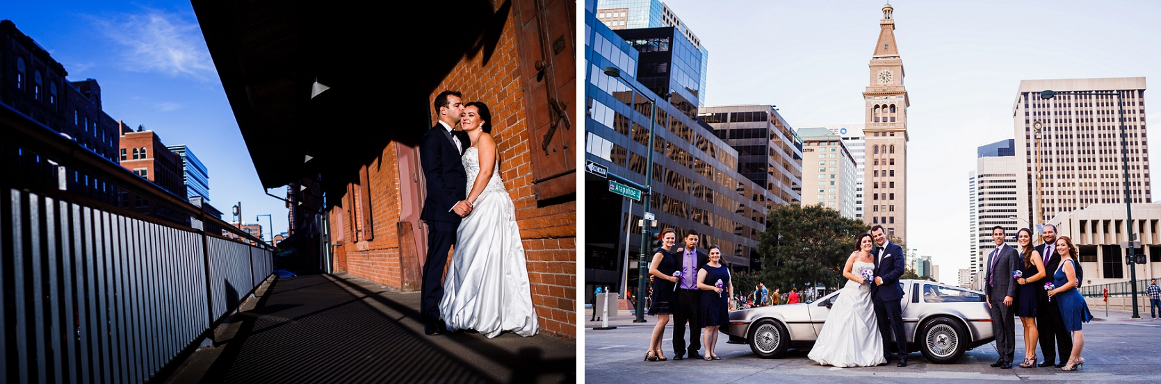 Clocktower_Wedding_Denver_0052