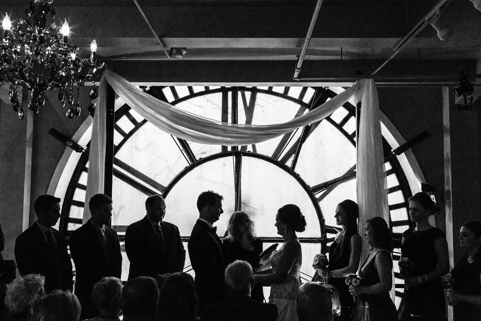 Clocktower_Wedding_Denver_0055