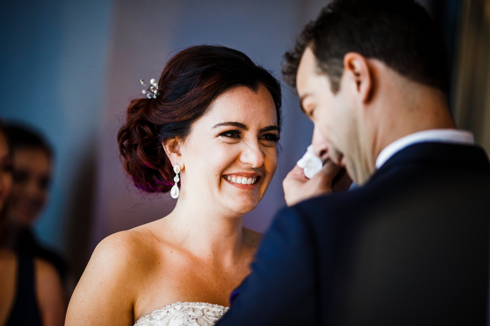 Clocktower_Wedding_Denver_0056