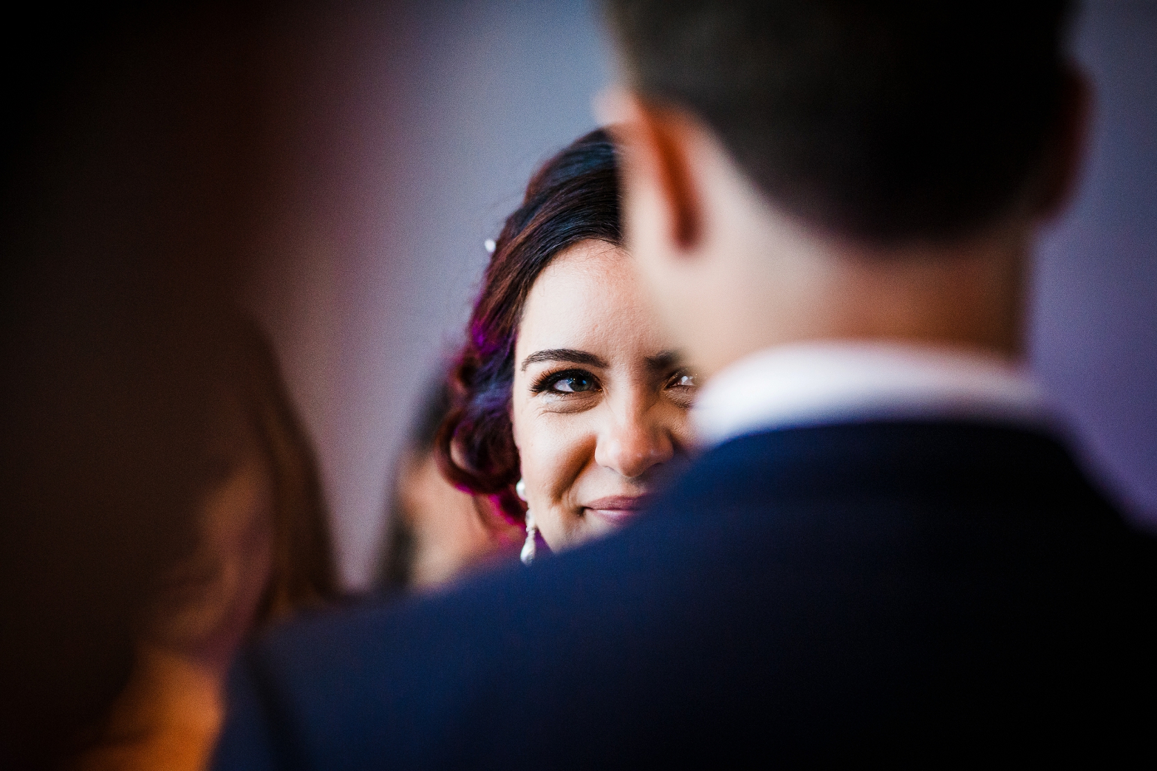 Clocktower_Wedding_Denver_0058