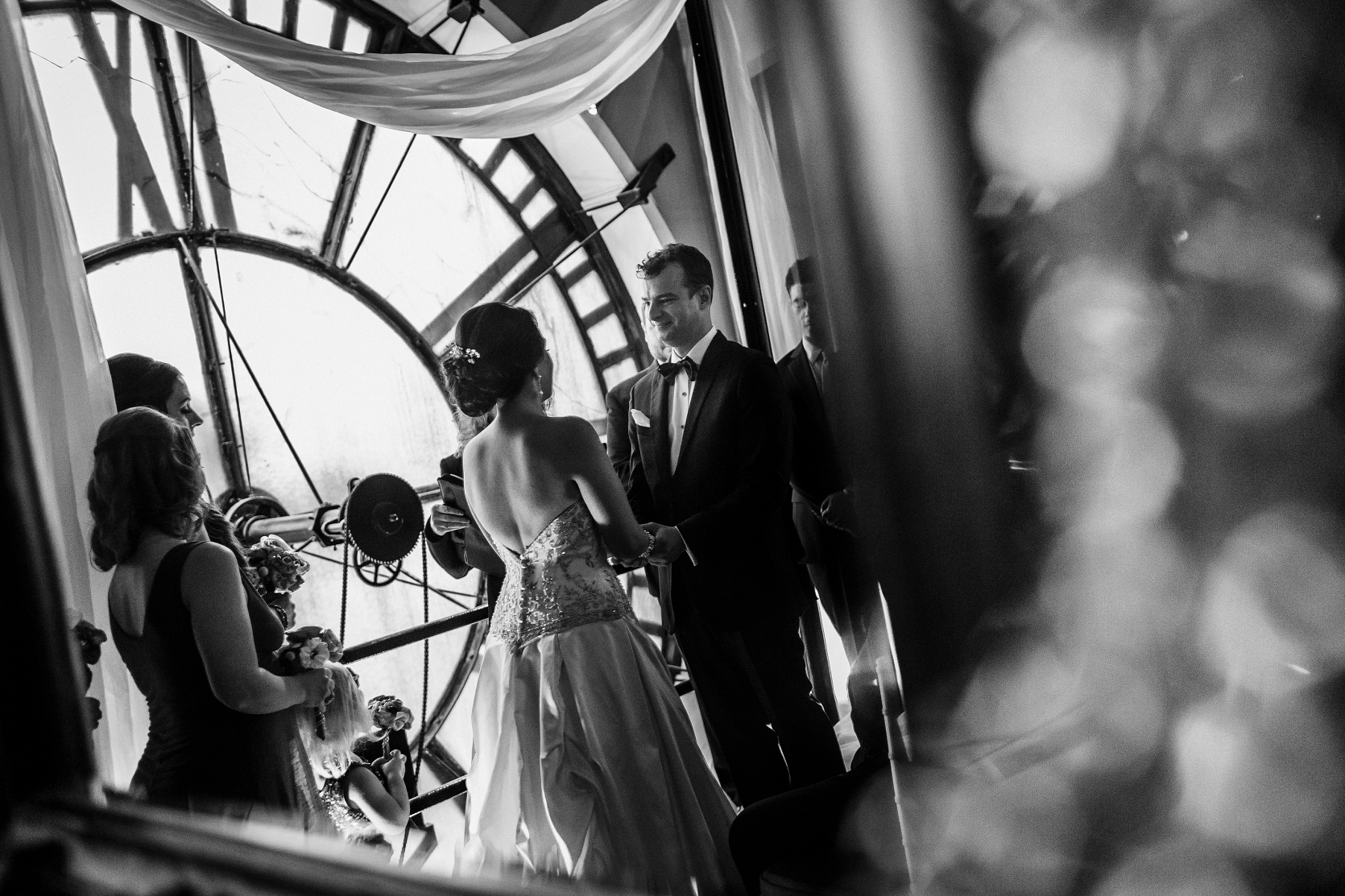 Clocktower_Wedding_Denver_0059