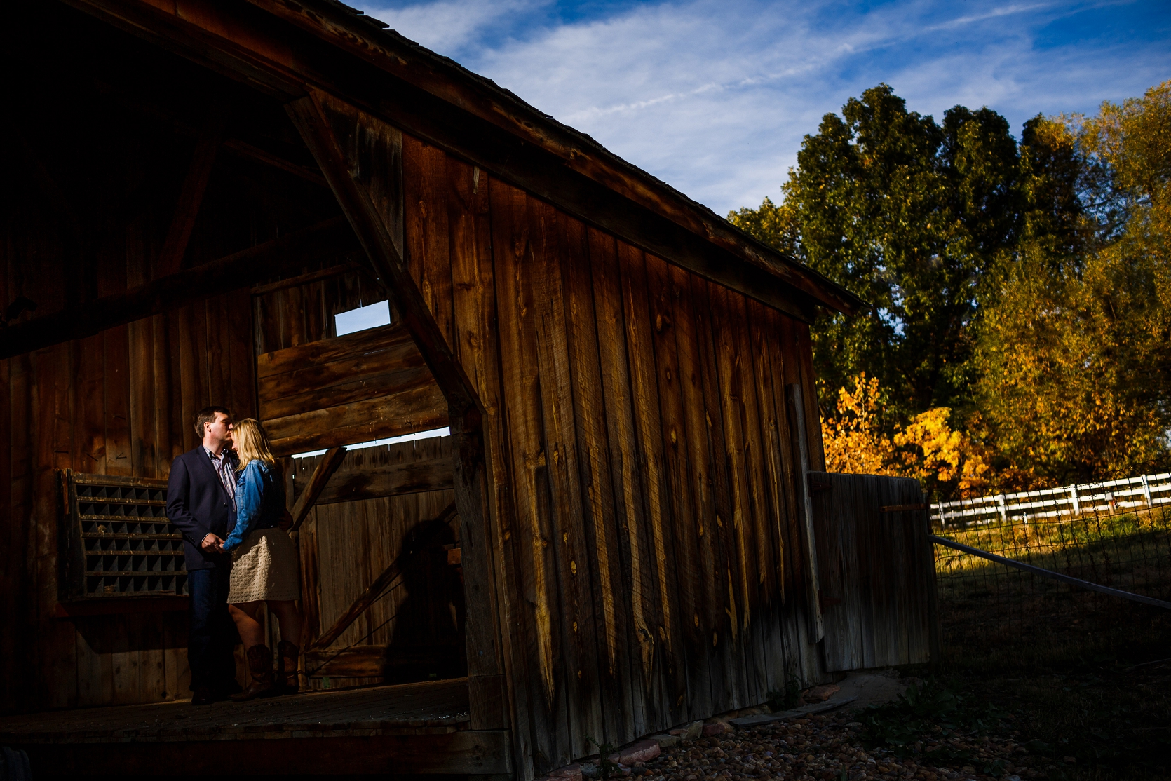 Farm_Engagement_in_Boulder_CO_0005