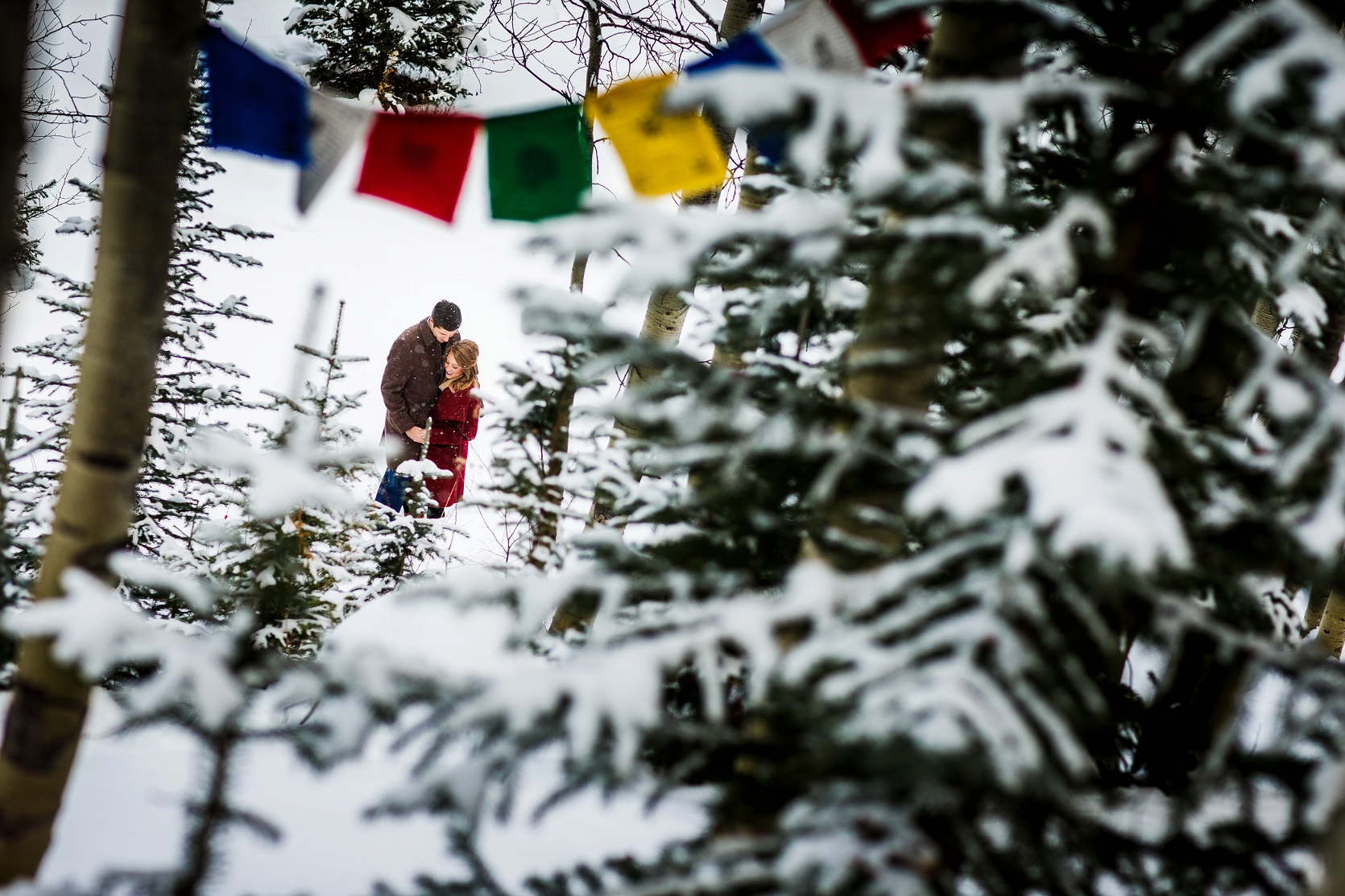 Winter_Vail_Engagement_0005