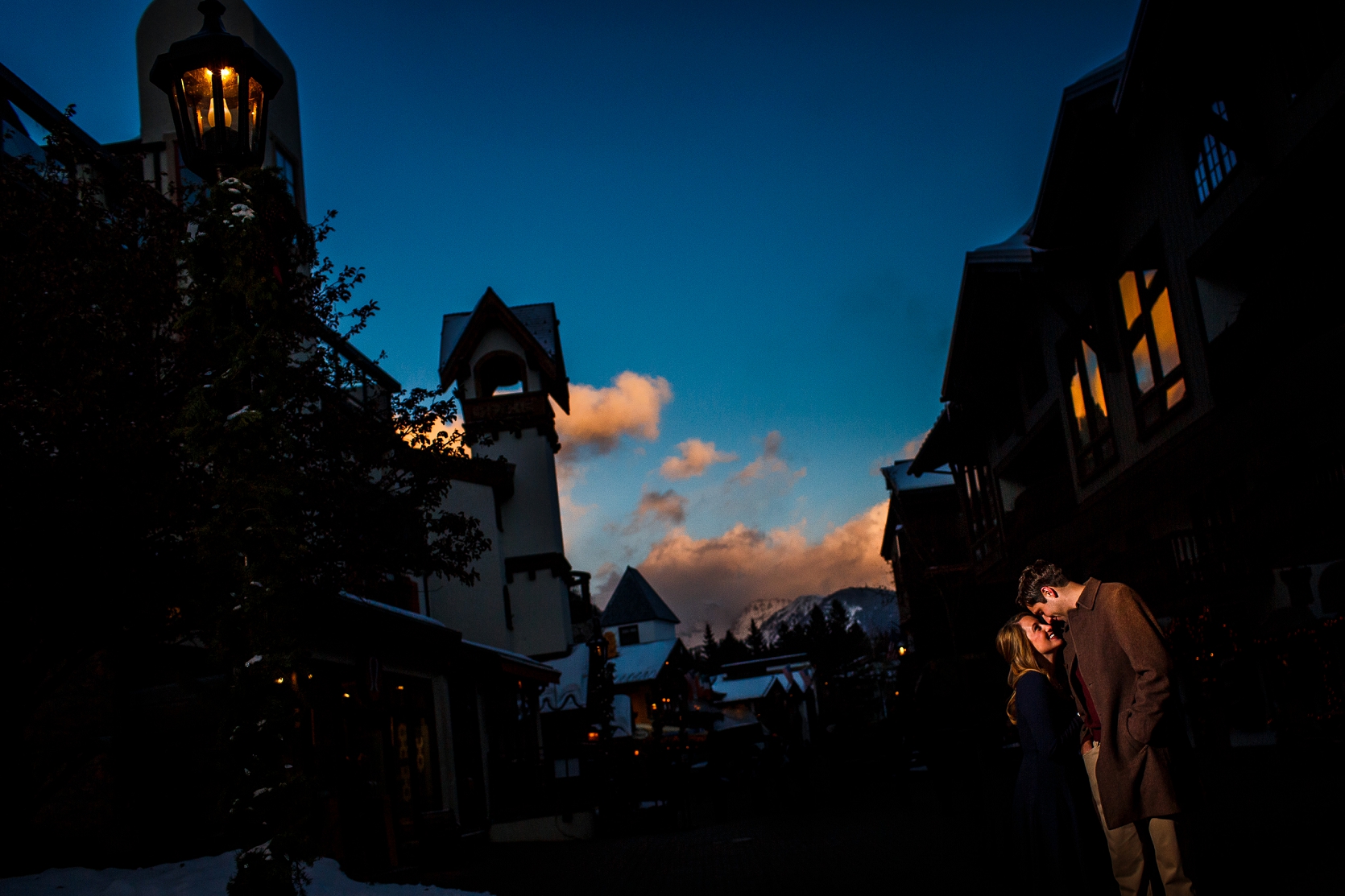 Winter_Vail_Engagement_0015