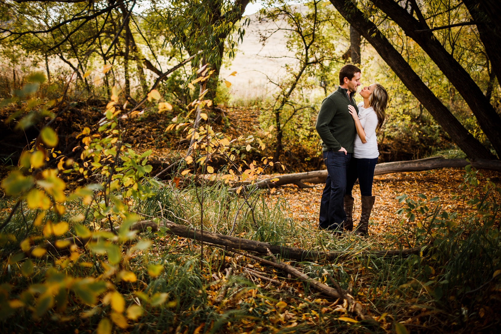 matthews_winters_park_engagement_0138