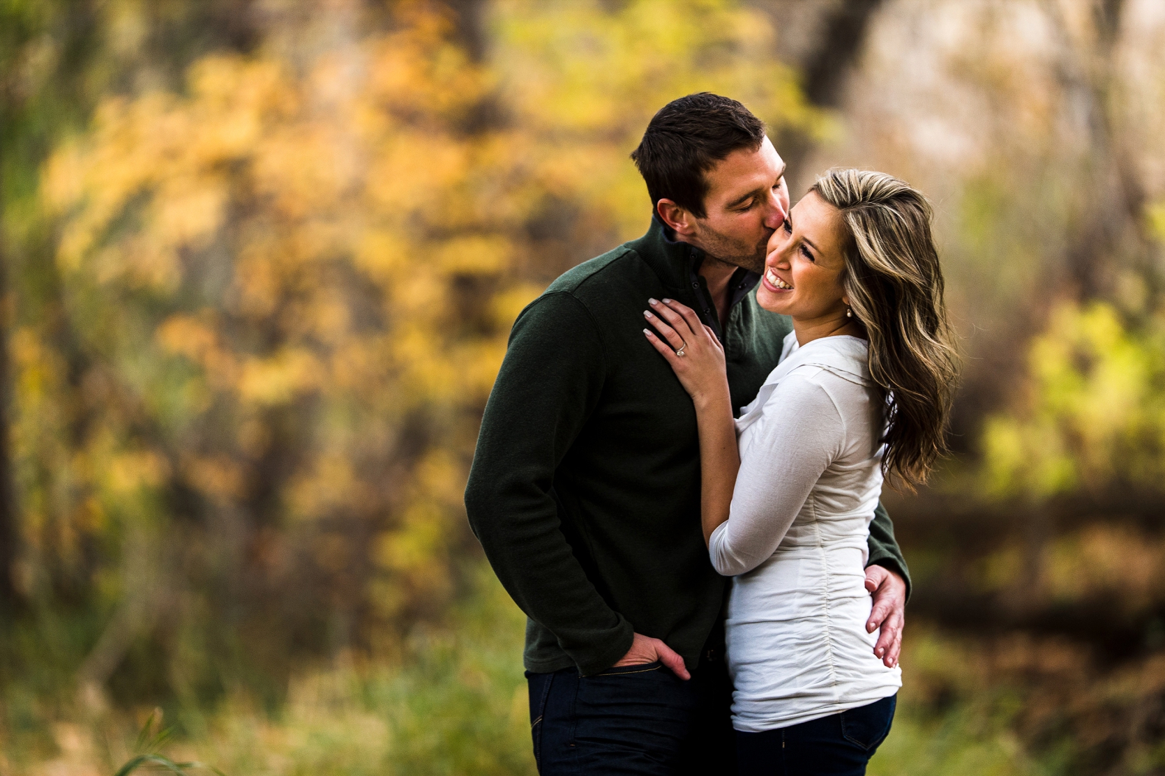 matthews_winters_park_engagement_0139