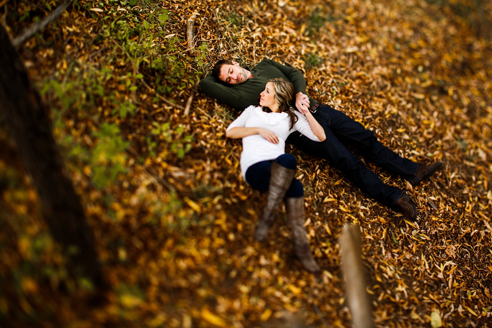 matthews_winters_park_engagement_0140