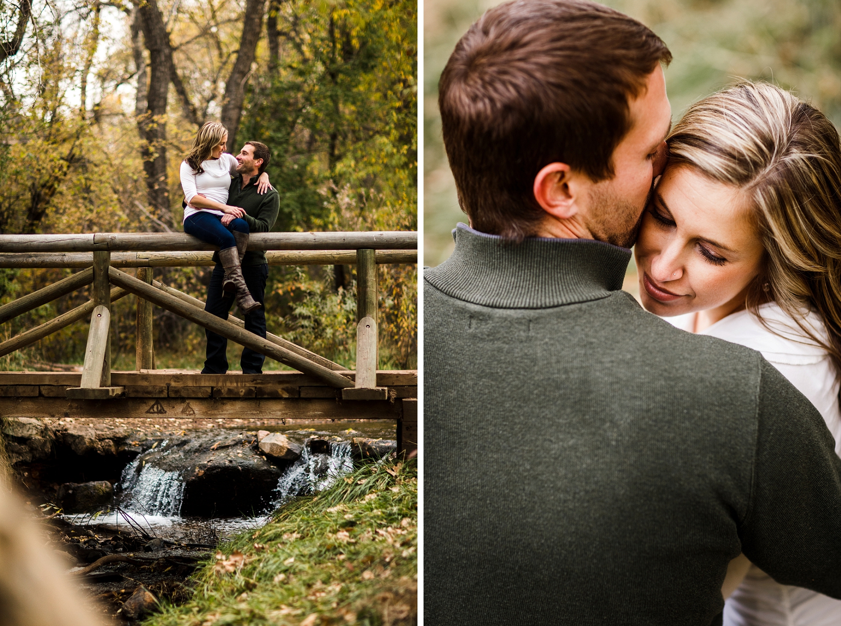 matthews_winters_park_engagement_0141