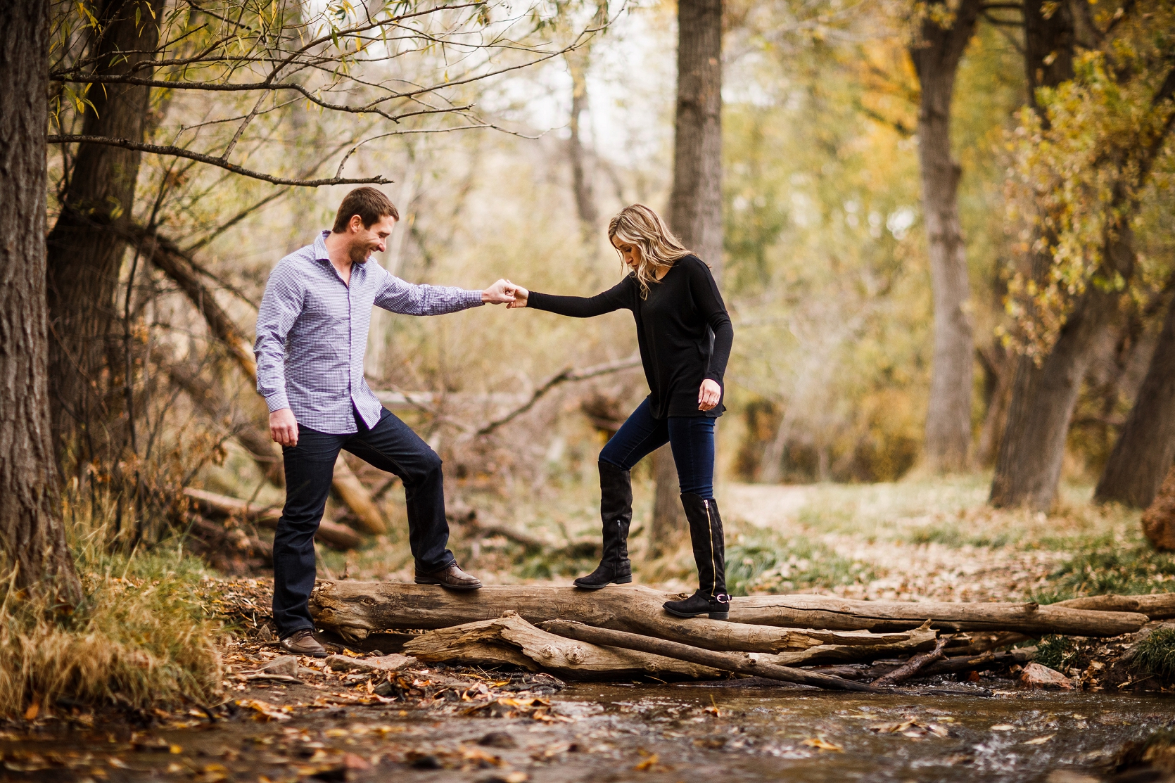 matthews_winters_park_engagement_0142